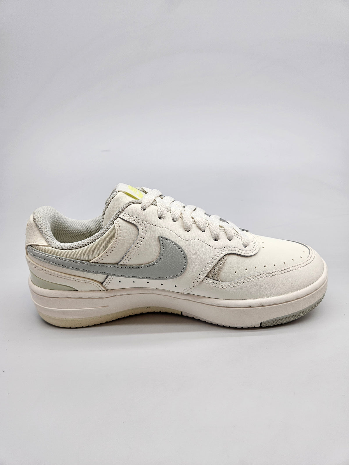 NIKE ORIGINAL PATIKI BR 38