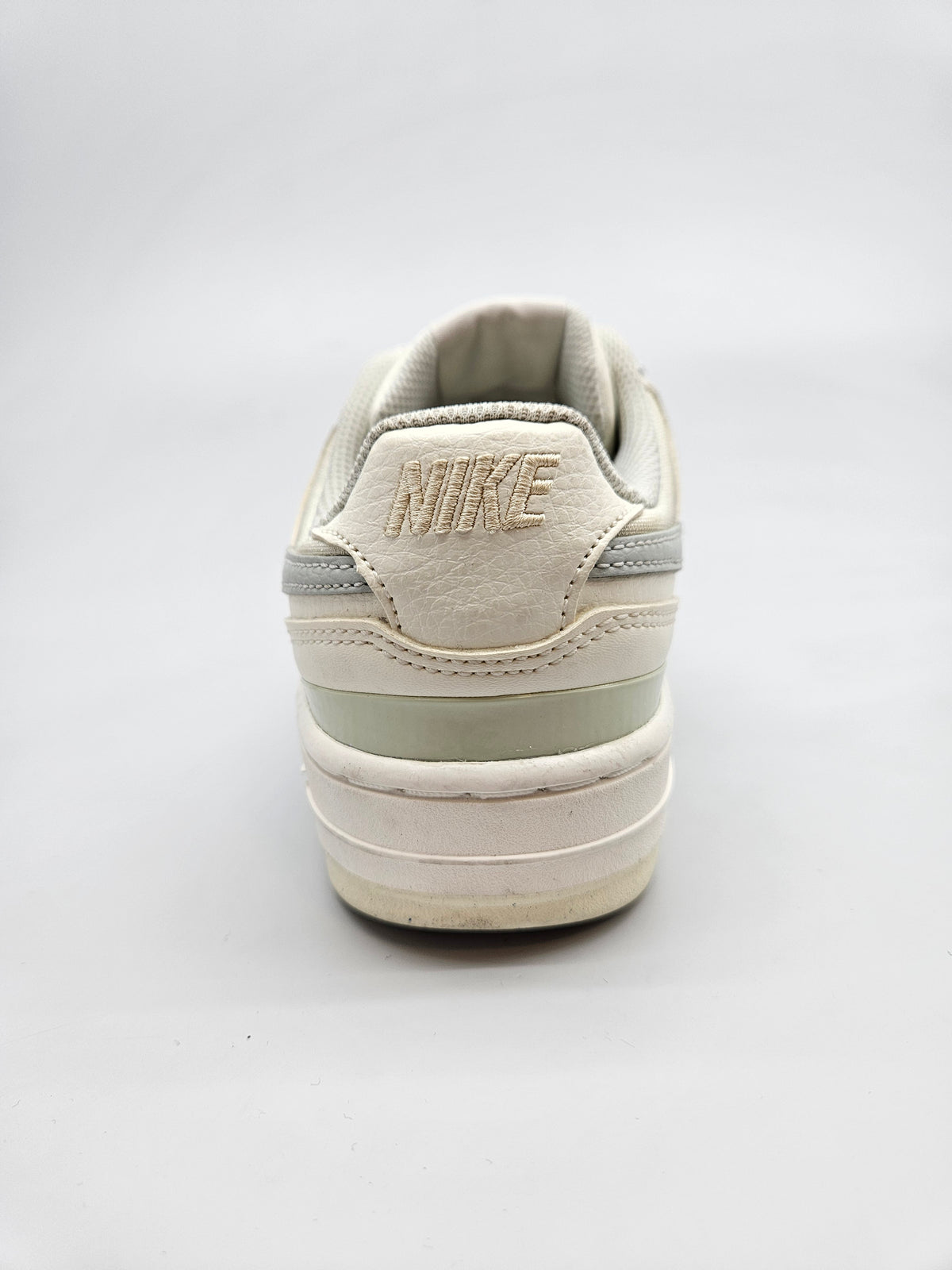 NIKE ORIGINAL PATIKI BR 38