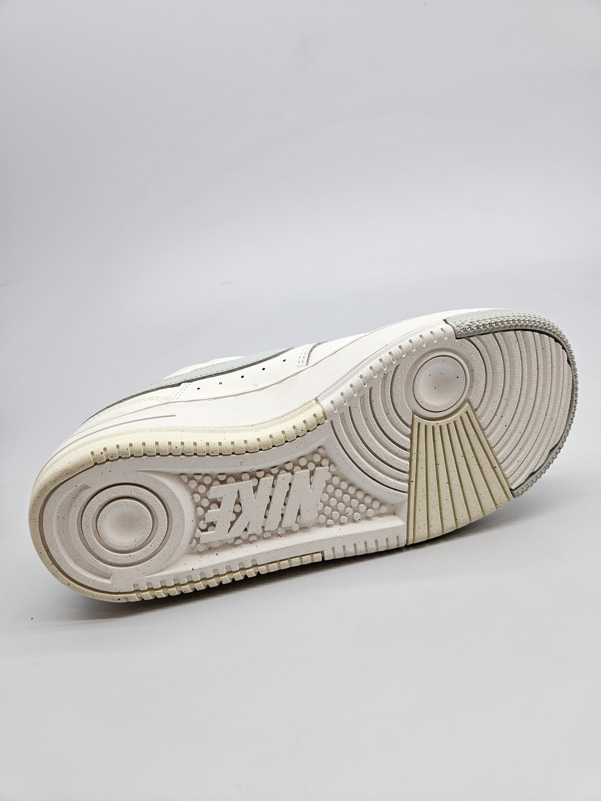 NIKE ORIGINAL PATIKI BR 38