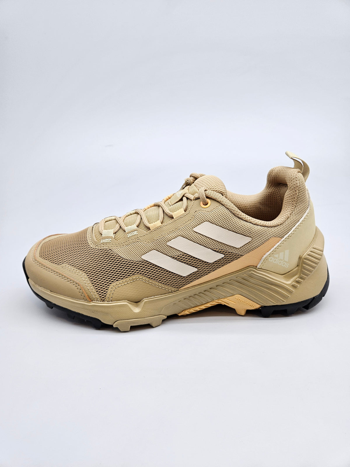 ADIDAS ORIGINAL PATIKI BR 39