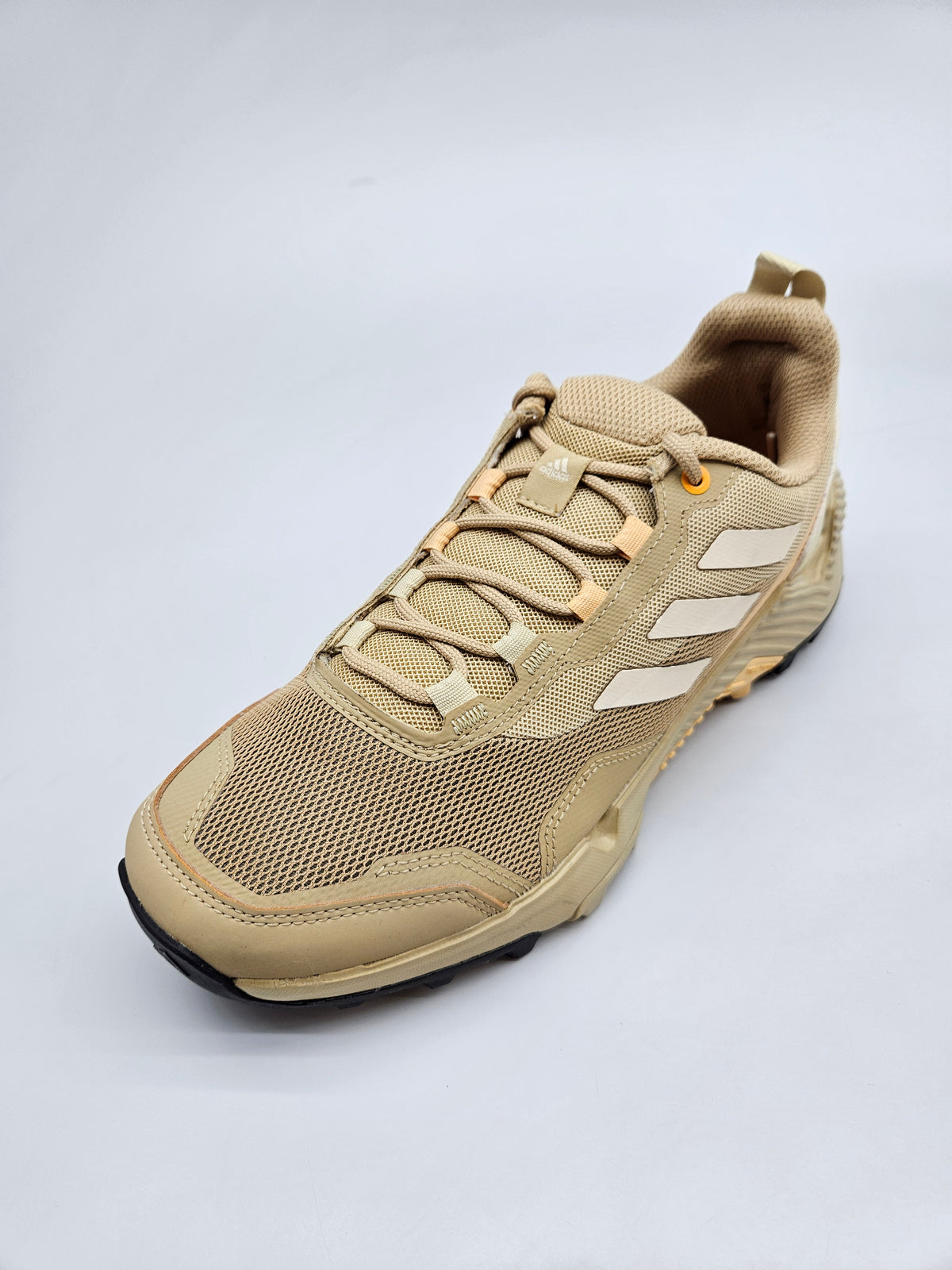 ADIDAS ORIGINAL PATIKI BR 39