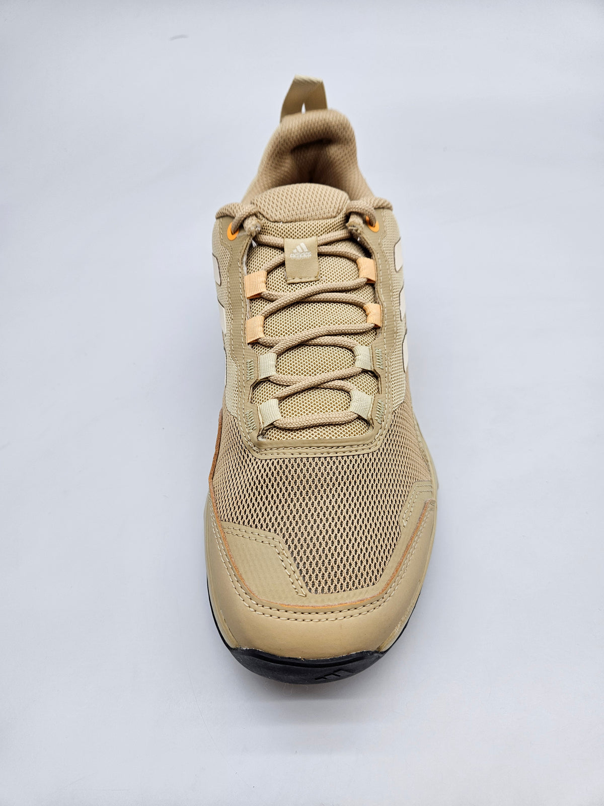 ADIDAS ORIGINAL PATIKI BR 39