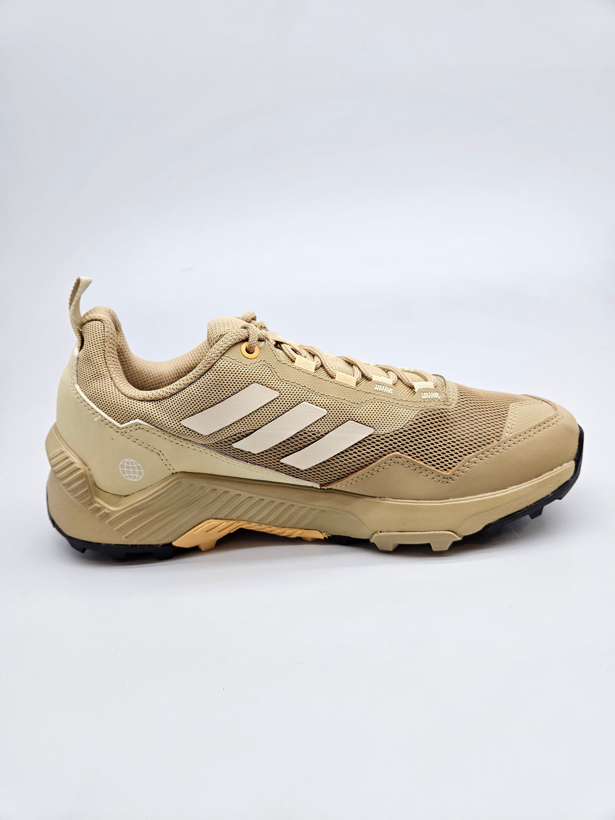 ADIDAS ORIGINAL PATIKI BR 39