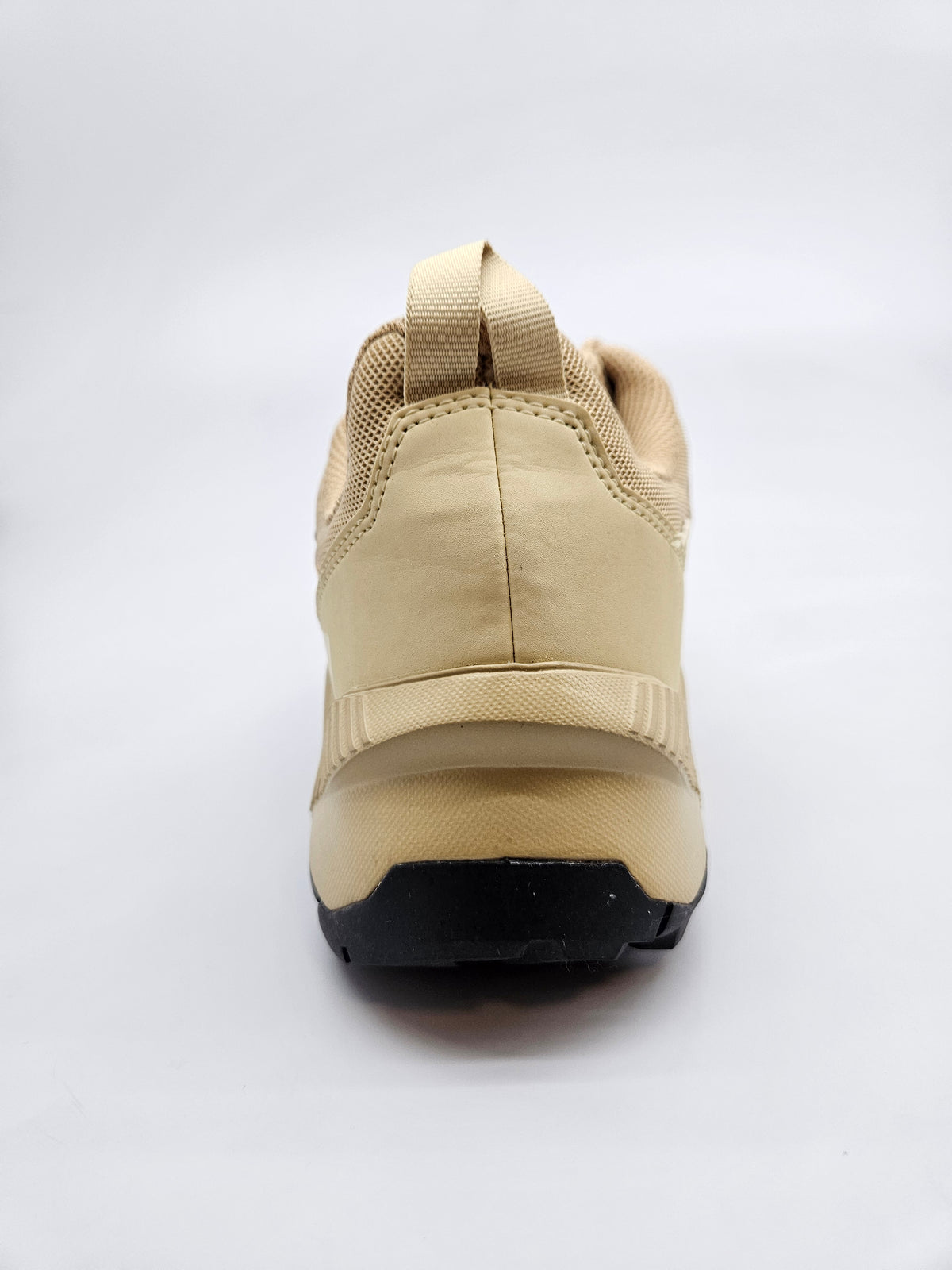 ADIDAS ORIGINAL PATIKI BR 39