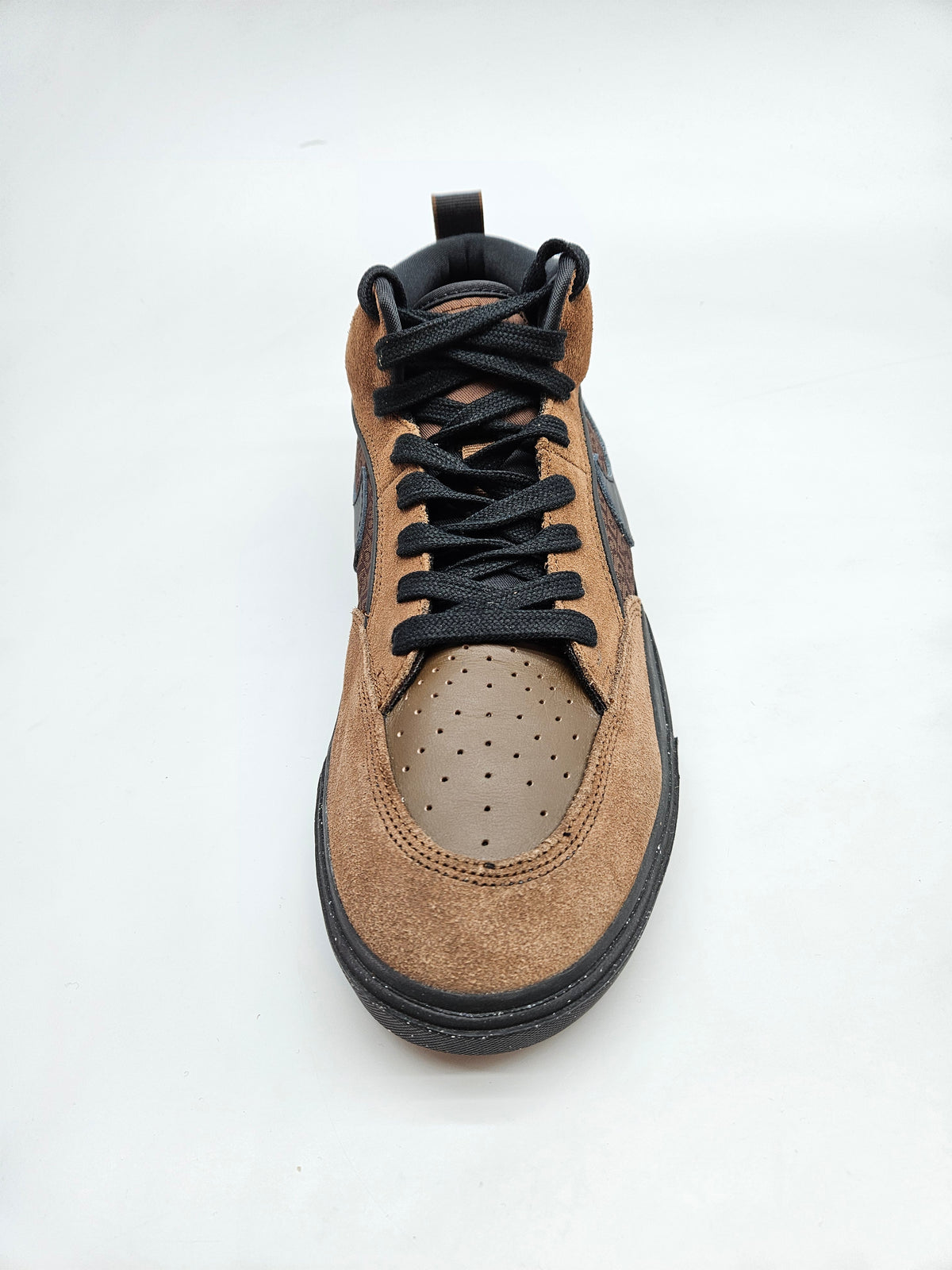NIKE ORIGINAL PATIKI BR 45