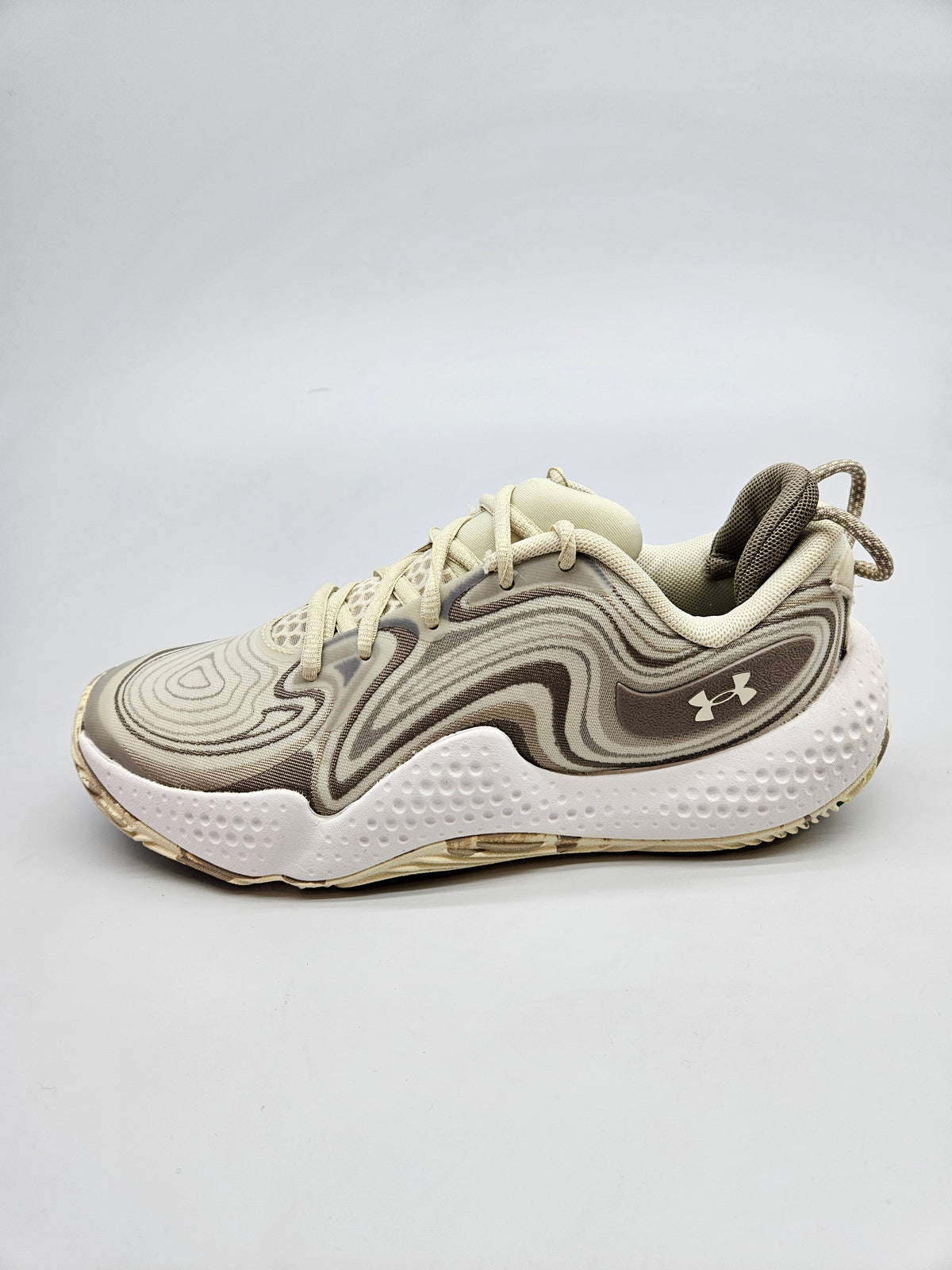 UNDER ARMOUR ORIGINAL PATIKI BR 40.5