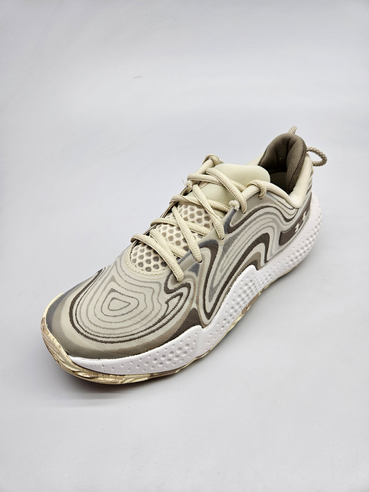 UNDER ARMOUR ORIGINAL PATIKI BR 40.5