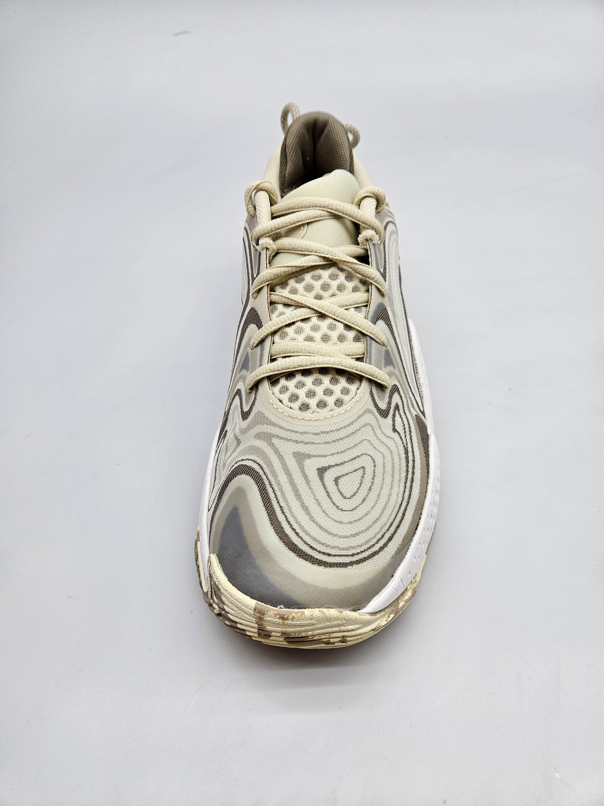 UNDER ARMOUR ORIGINAL PATIKI BR 40.5