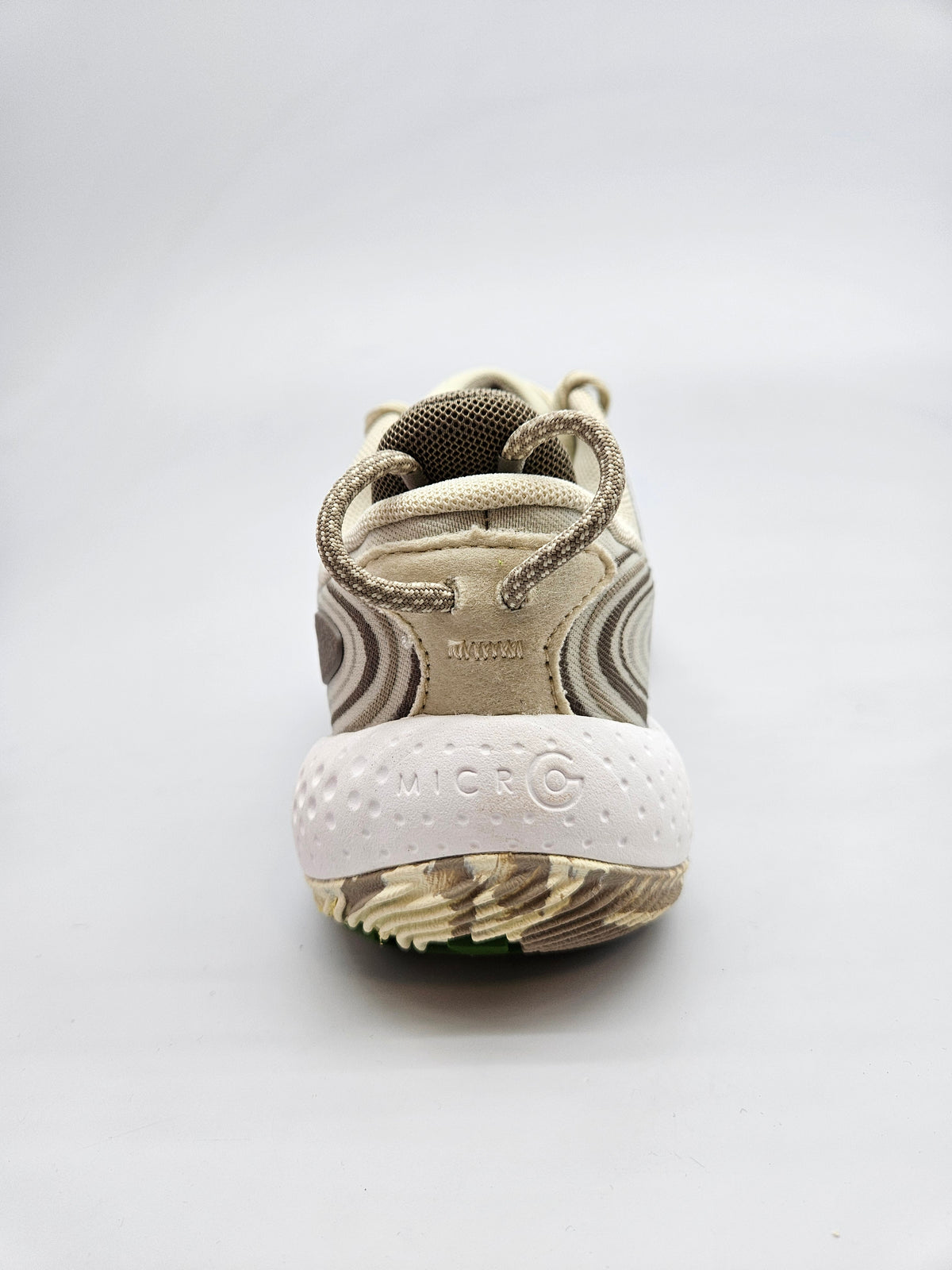 UNDER ARMOUR ORIGINAL PATIKI BR 40.5