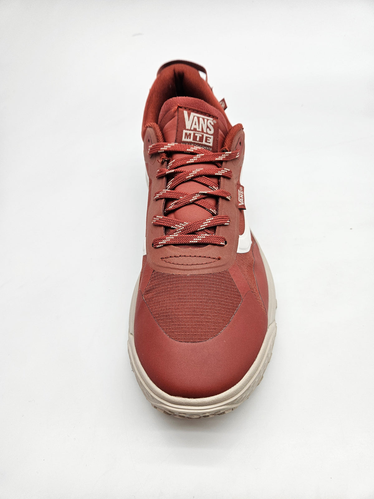 VANS ORIGINAL PATIKI BR 42
