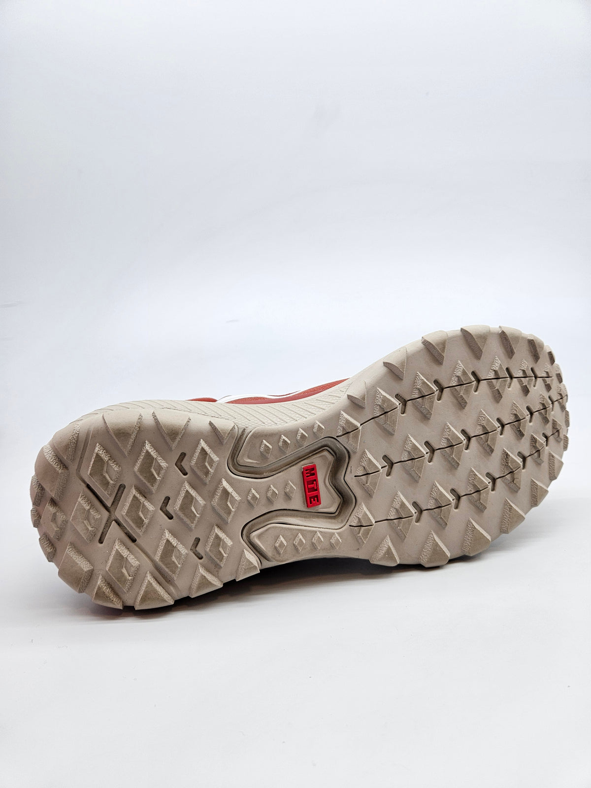 VANS ORIGINAL PATIKI BR 42