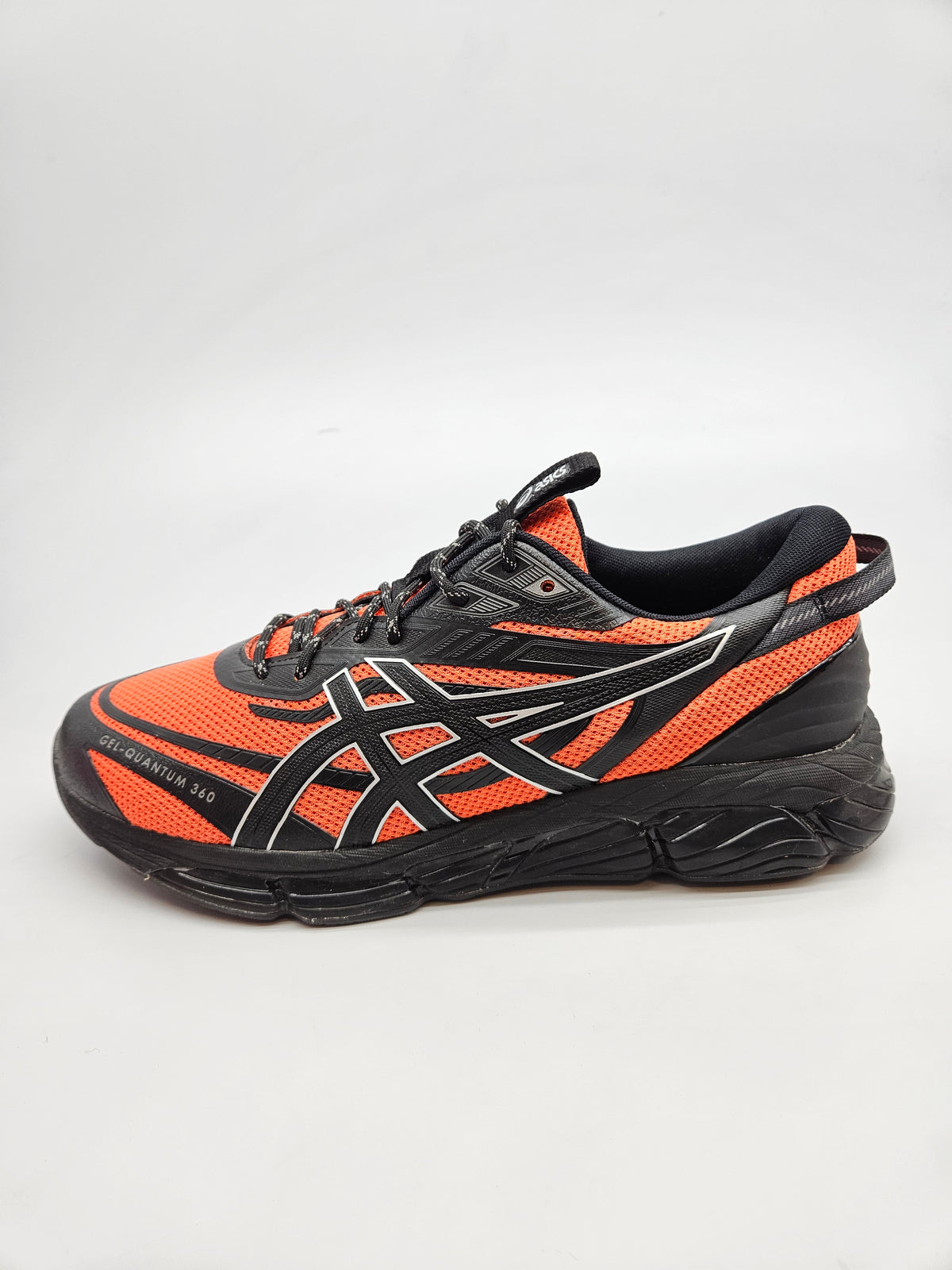 ASICS ORIGINAL PATIKI BR 45
