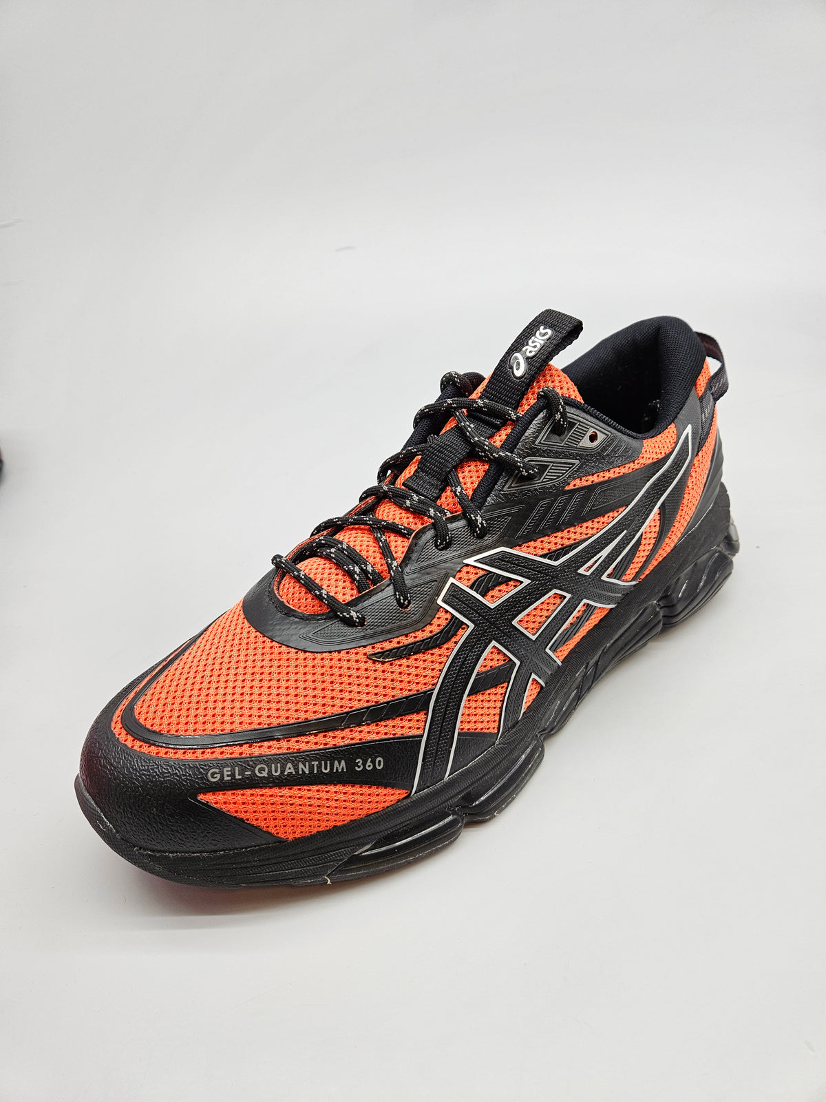 ASICS ORIGINAL PATIKI BR 45