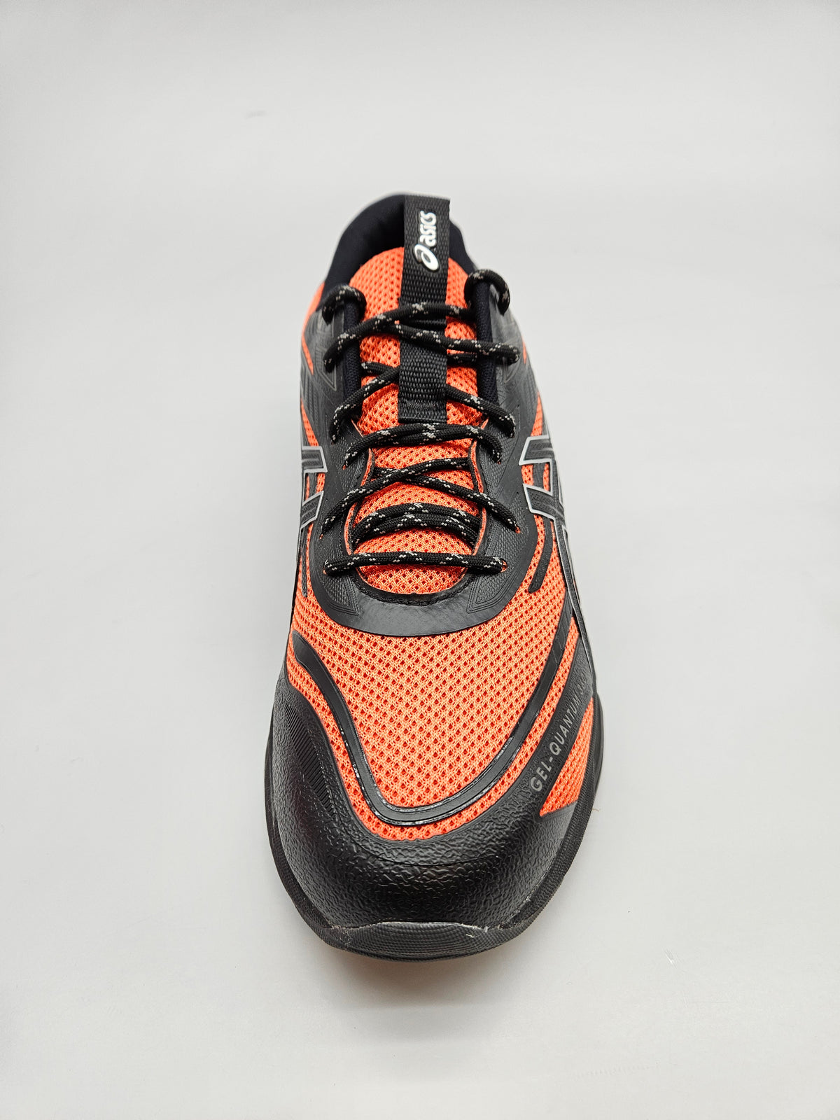 ASICS ORIGINAL PATIKI BR 45