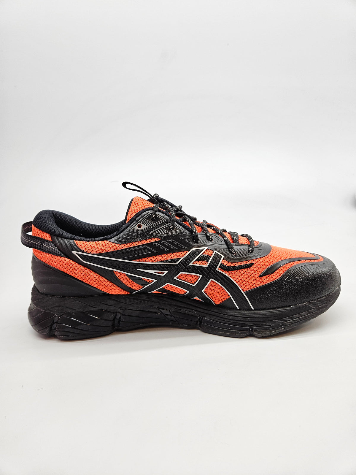 ASICS ORIGINAL PATIKI BR 45