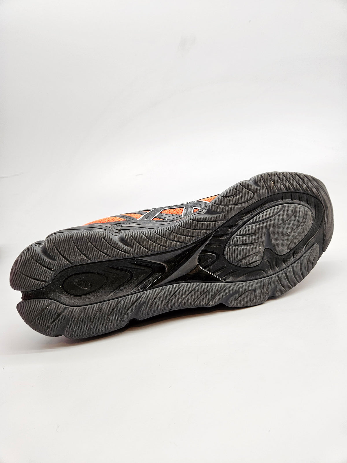 ASICS ORIGINAL PATIKI BR 45