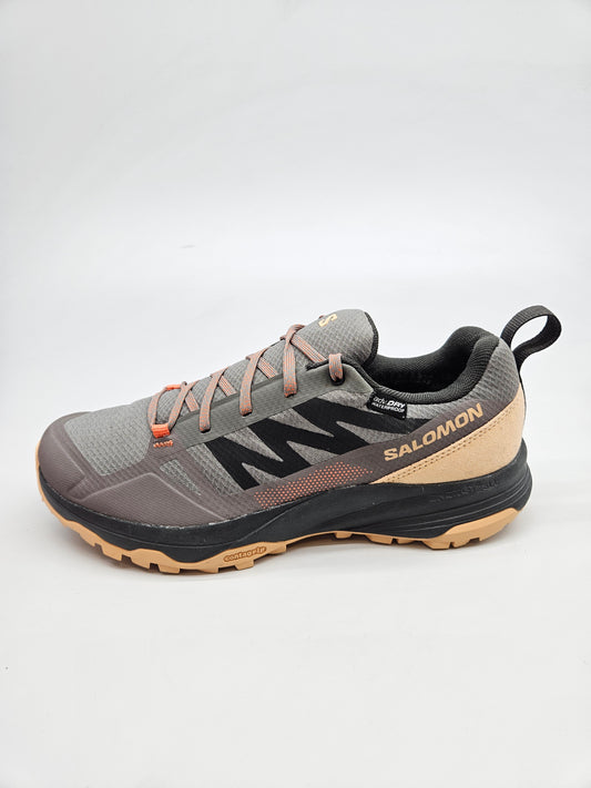 SALOMON ORIGINAL VODOTPORNI PATIKI BR 40