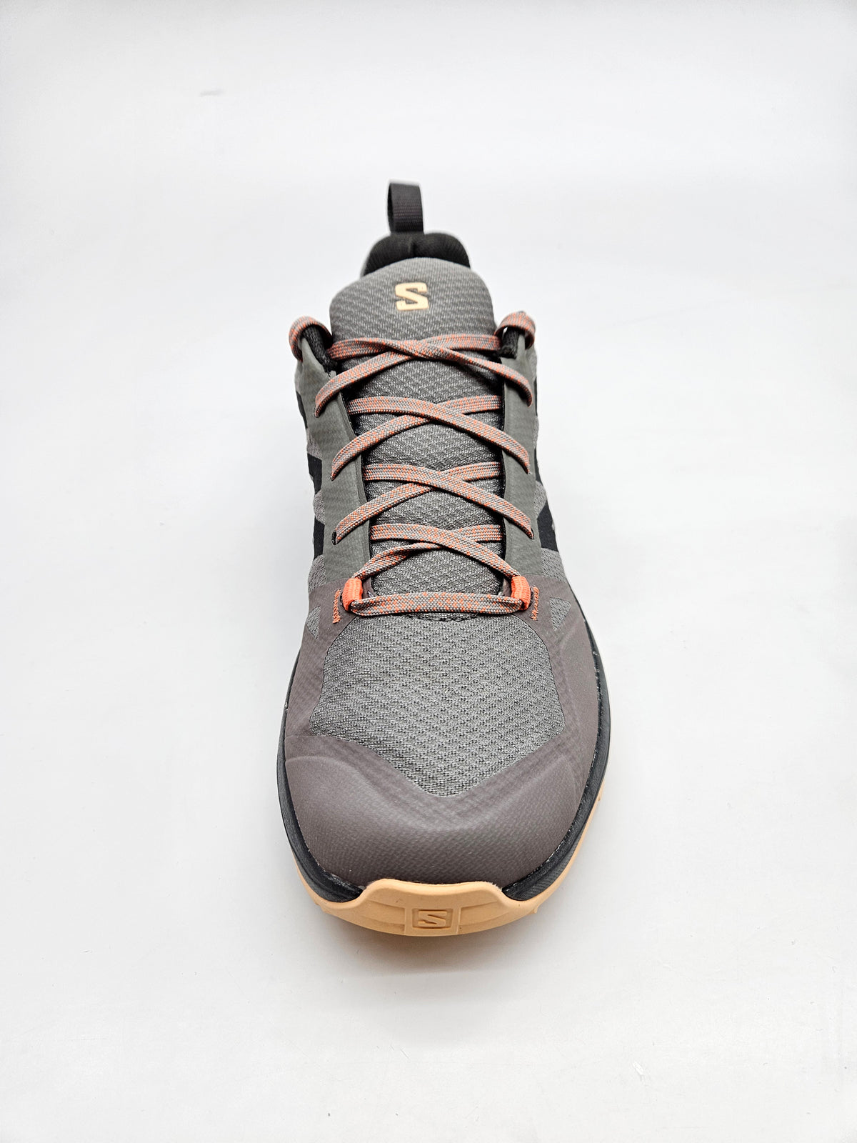 SALOMON ORIGINAL VODOTPORNI PATIKI BR 40