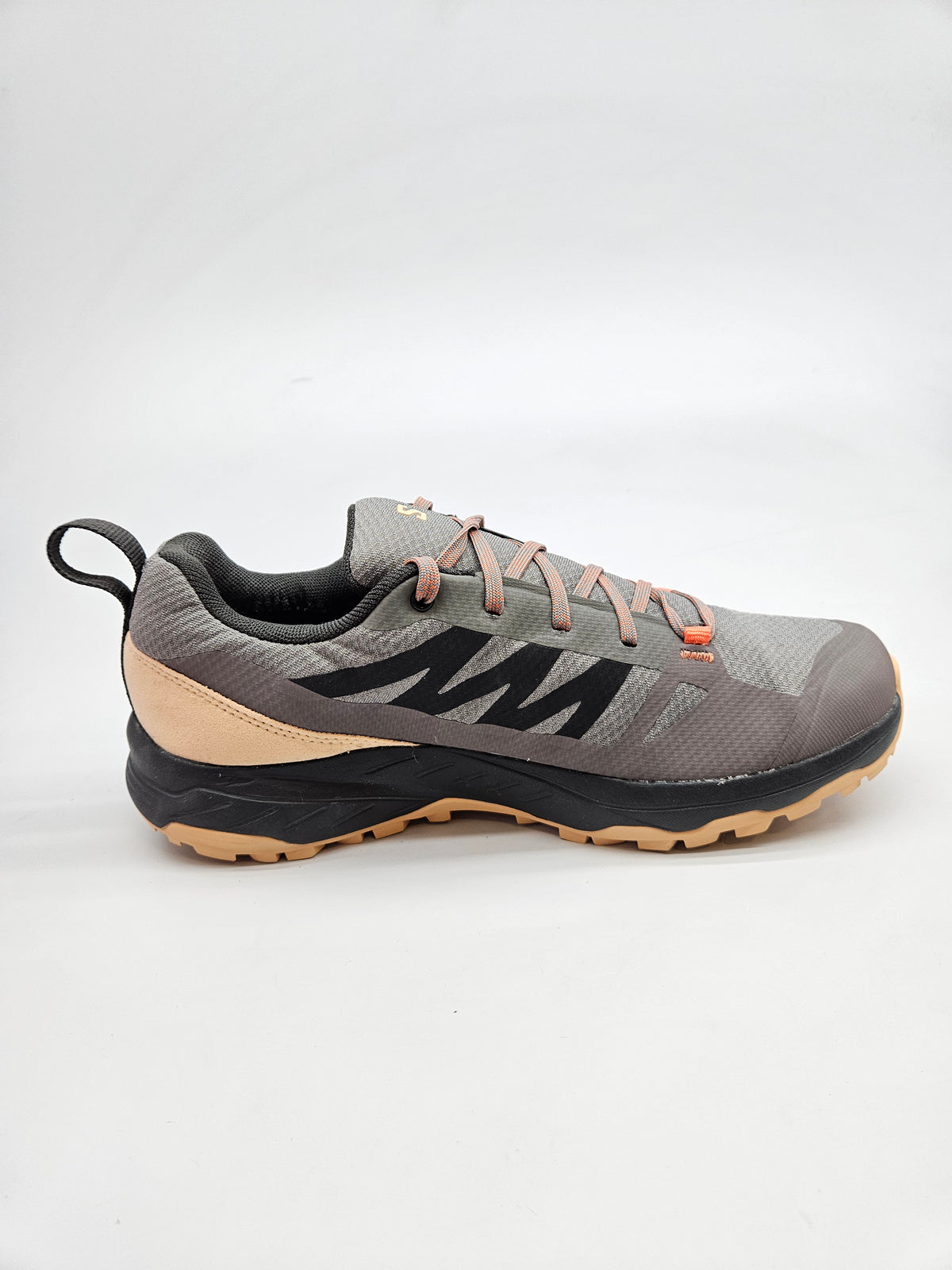 SALOMON ORIGINAL VODOTPORNI PATIKI BR 40