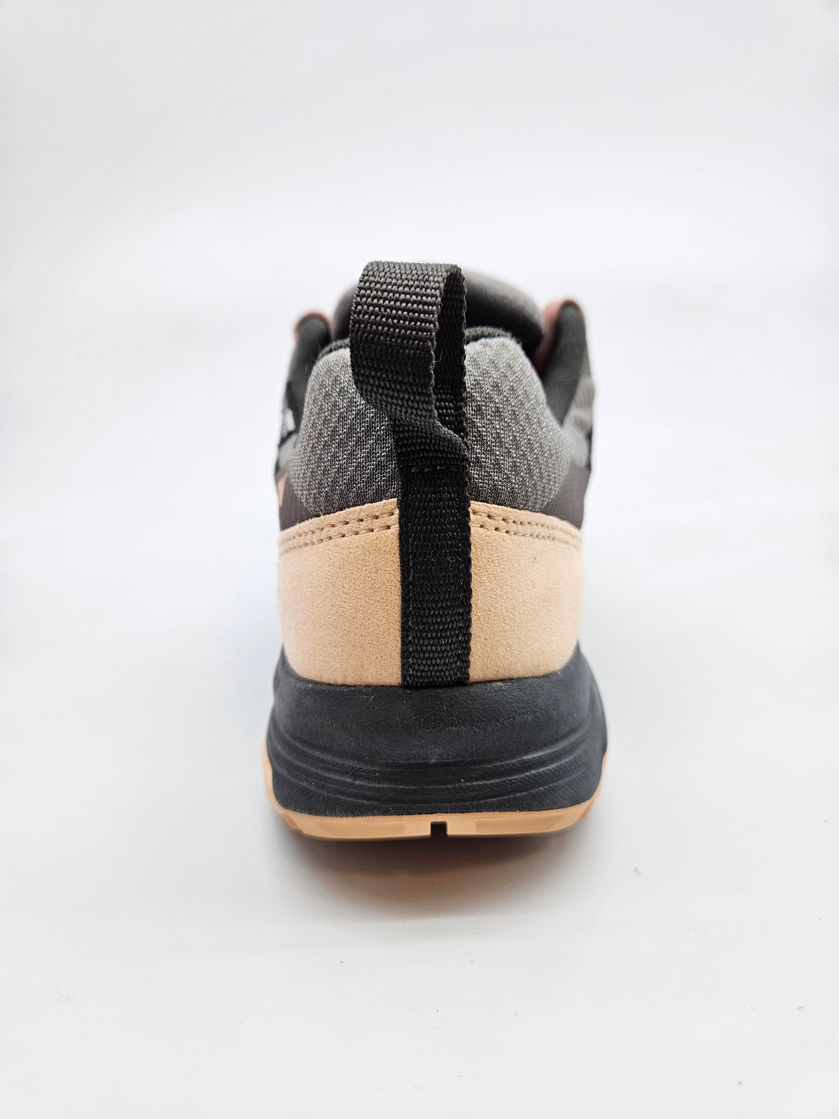 SALOMON ORIGINAL VODOTPORNI PATIKI BR 40