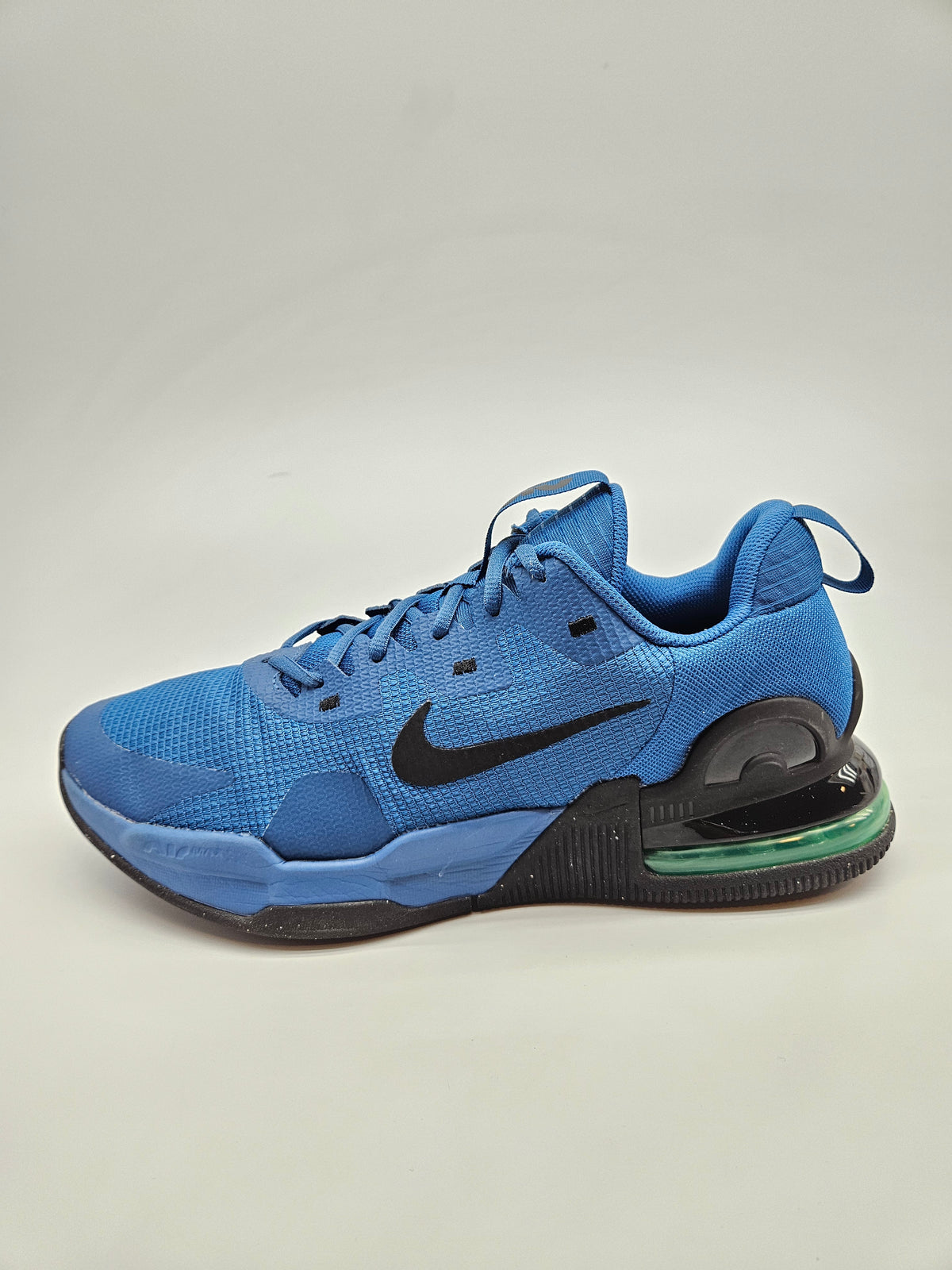 NIKE ORIGINAL PATIKI BR 46