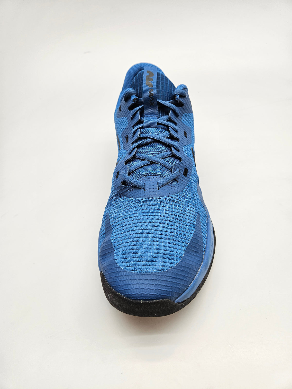 NIKE ORIGINAL PATIKI BR 46