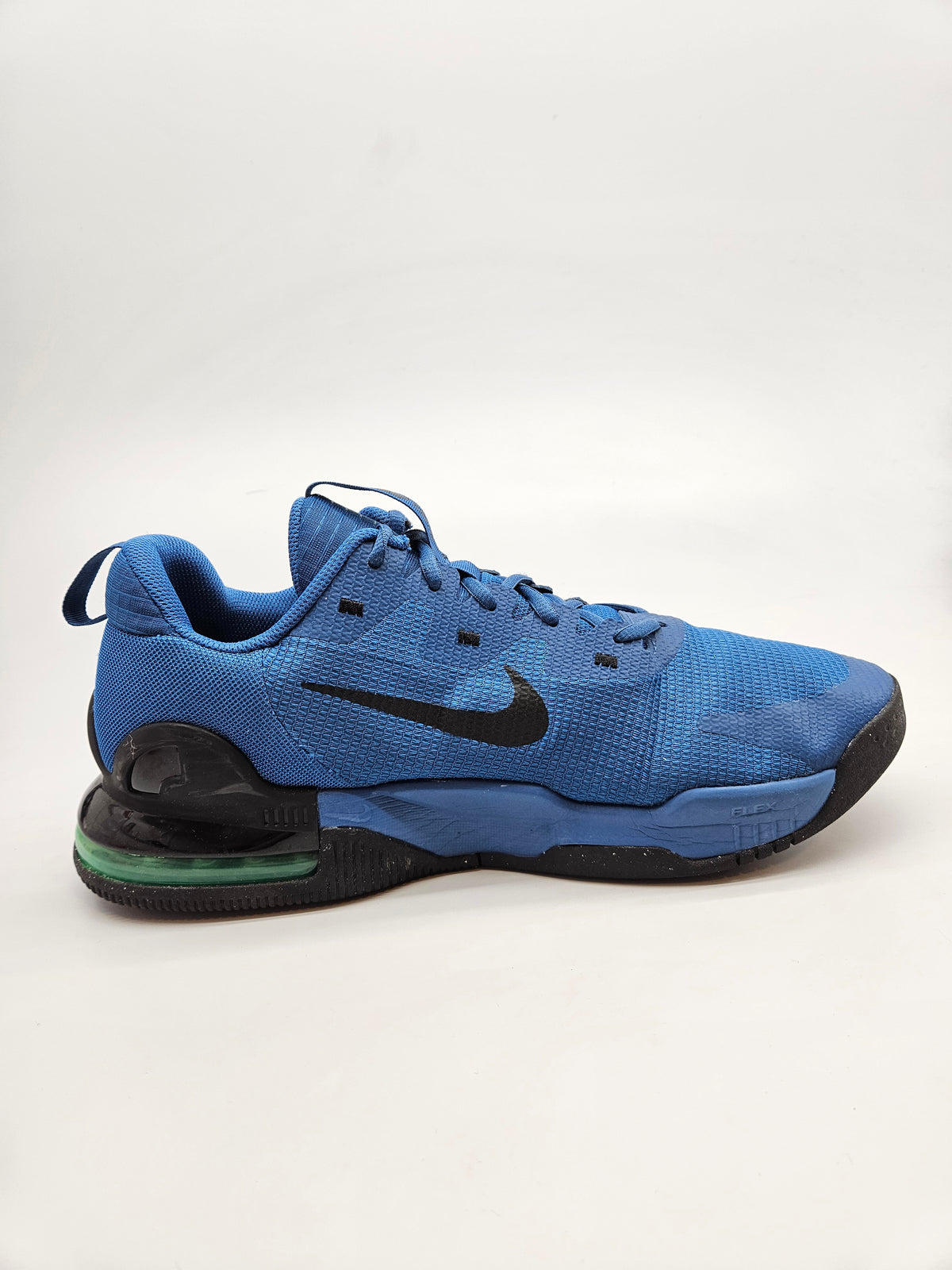 NIKE ORIGINAL PATIKI BR 46