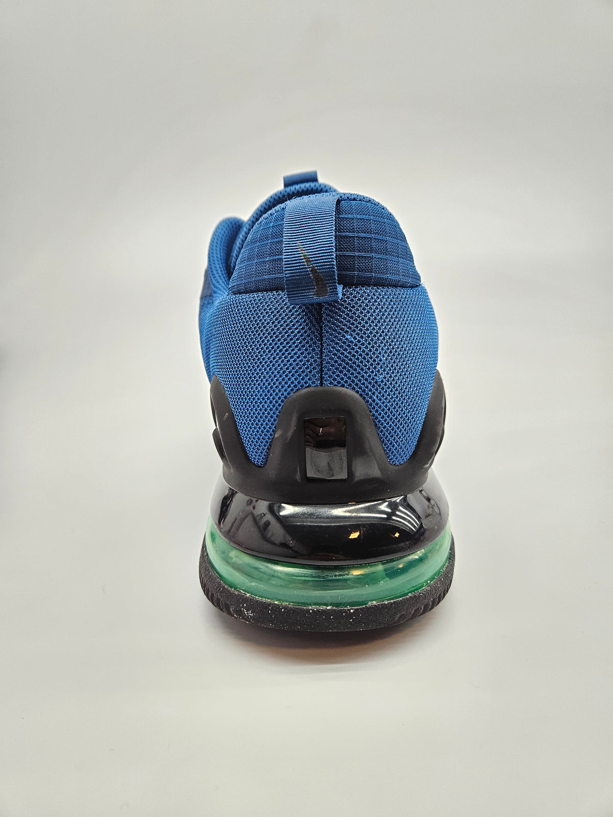 NIKE ORIGINAL PATIKI BR 46