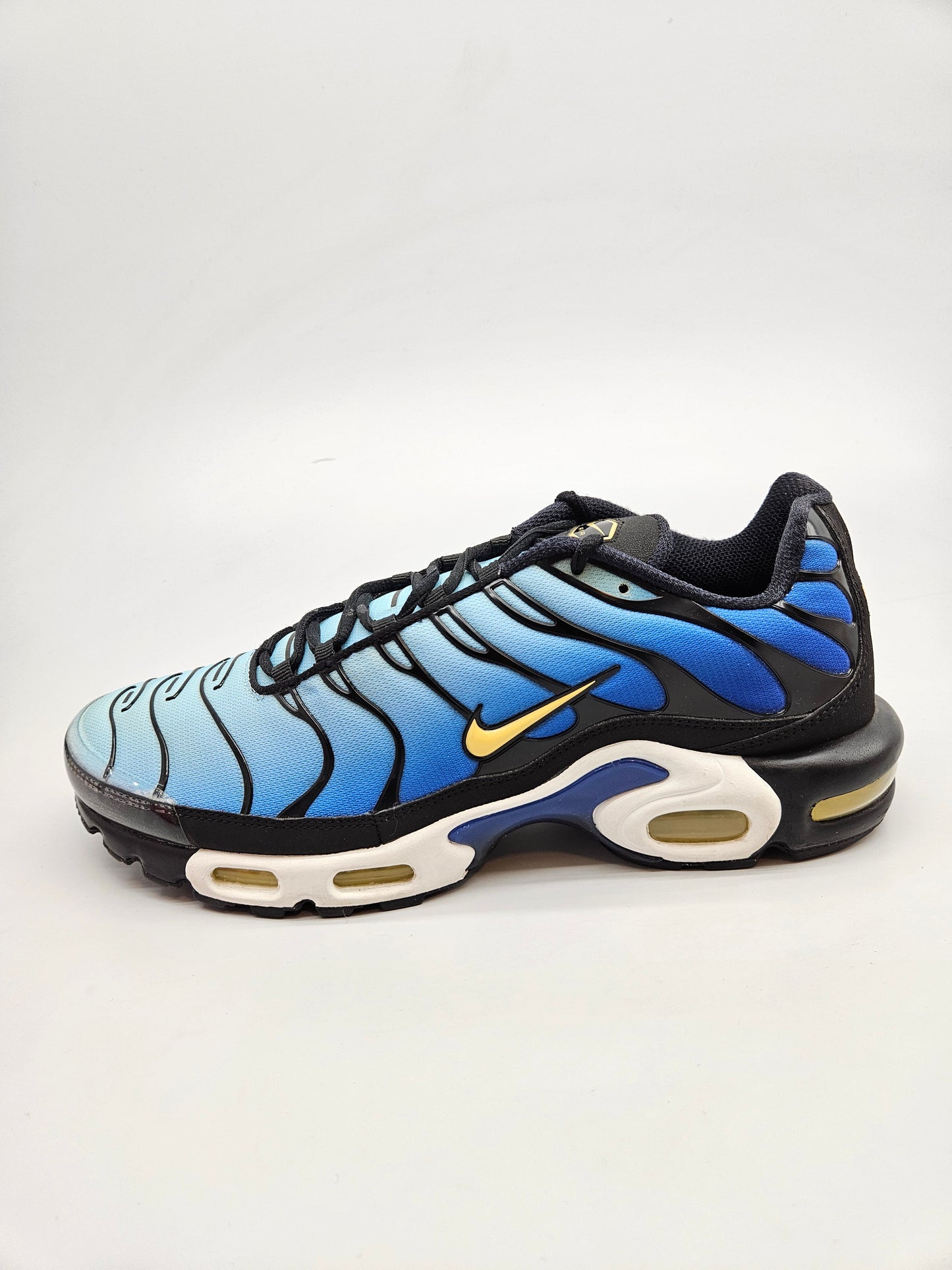 NIKE AIRMAX ORIGINAL PATIKI BR 46