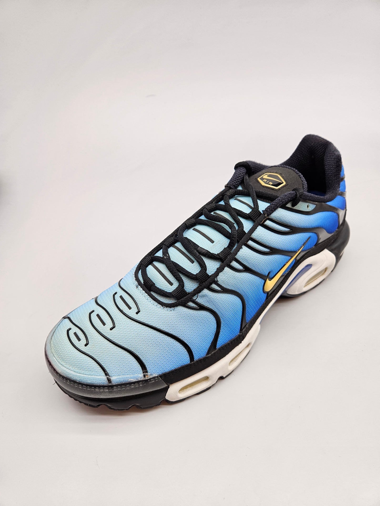 NIKE AIRMAX ORIGINAL PATIKI BR 46