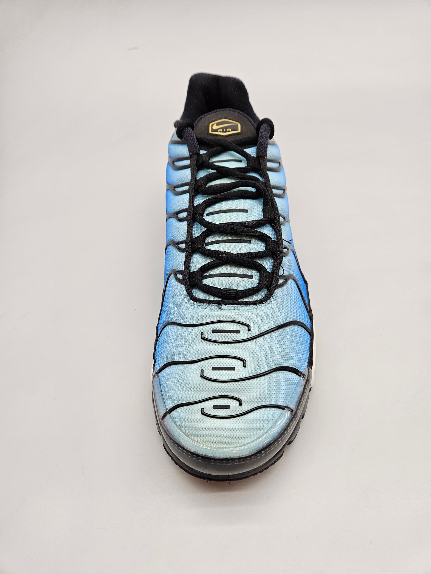 NIKE AIRMAX ORIGINAL PATIKI BR 46
