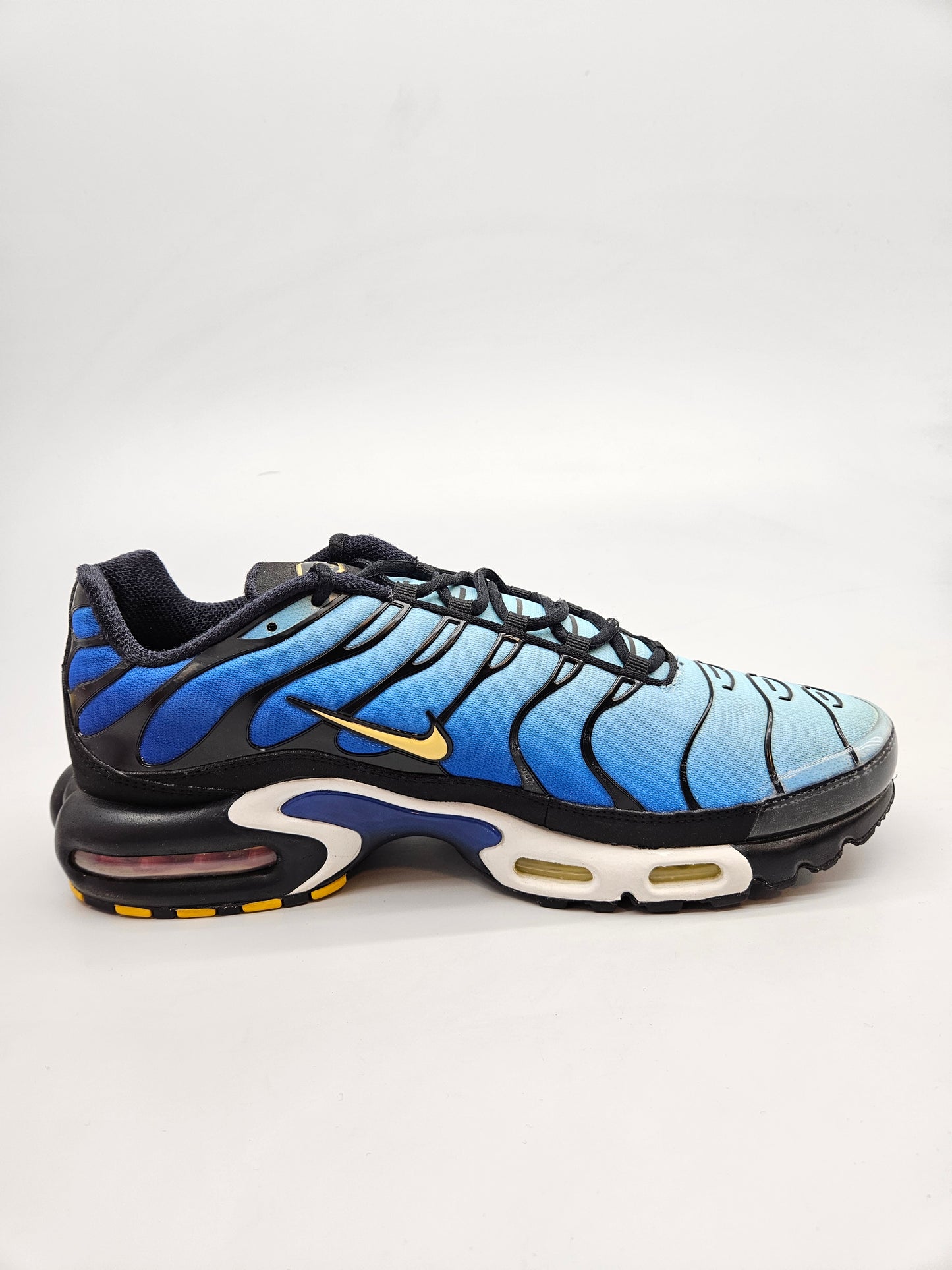 NIKE AIRMAX ORIGINAL PATIKI BR 46