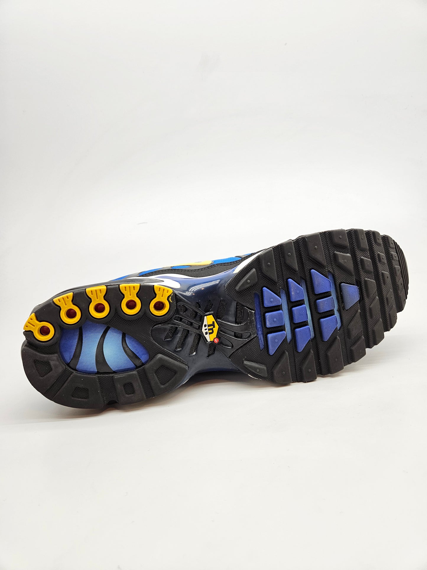 NIKE AIRMAX ORIGINAL PATIKI BR 46