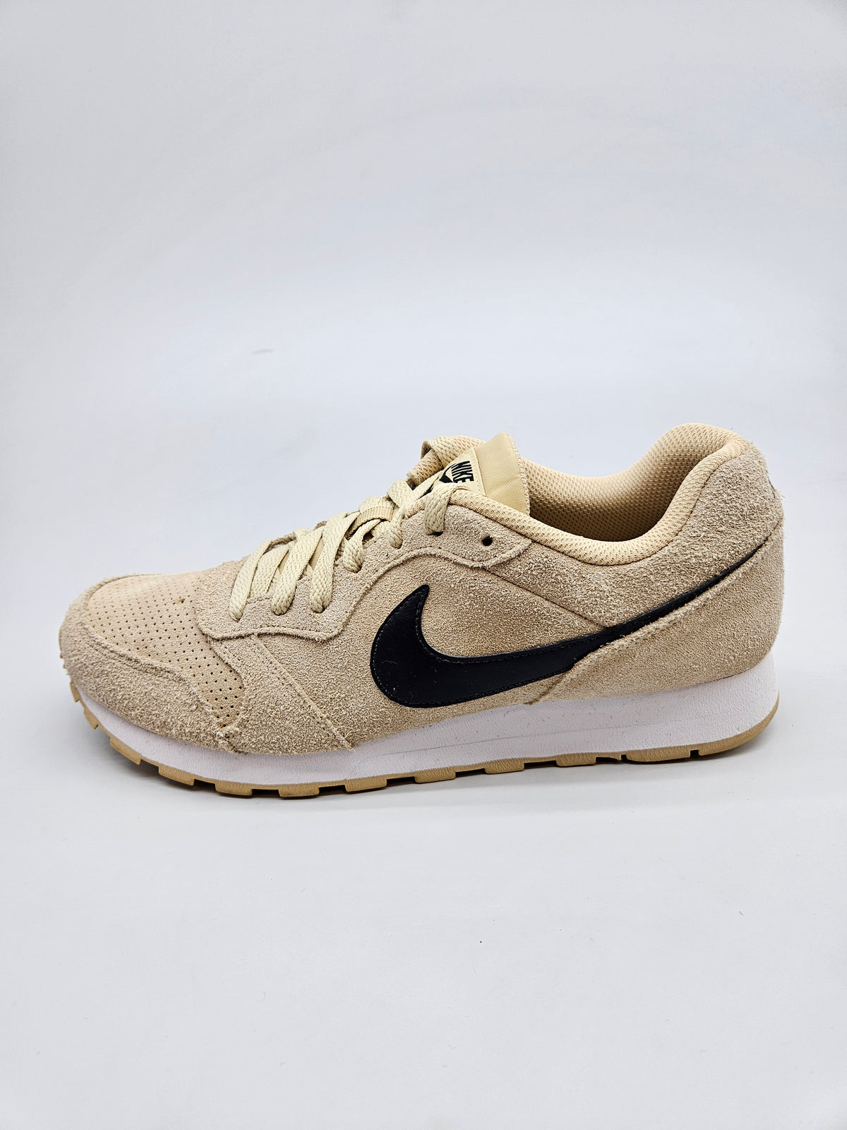 NIKE ORIGINAL PATIKI BR 42.5