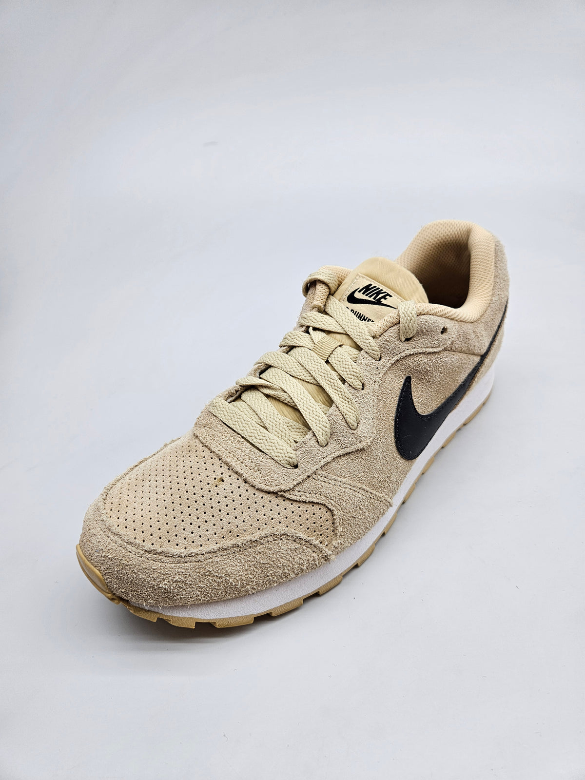 NIKE ORIGINAL PATIKI BR 42.5