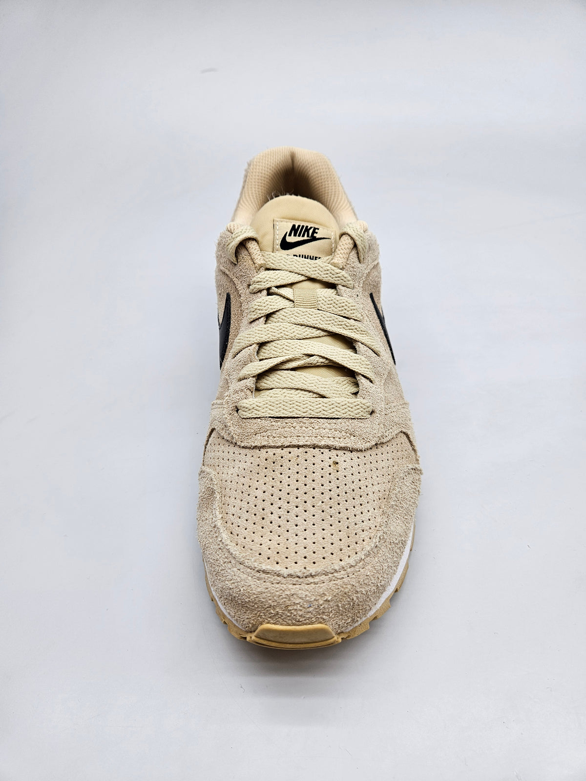 NIKE ORIGINAL PATIKI BR 42.5