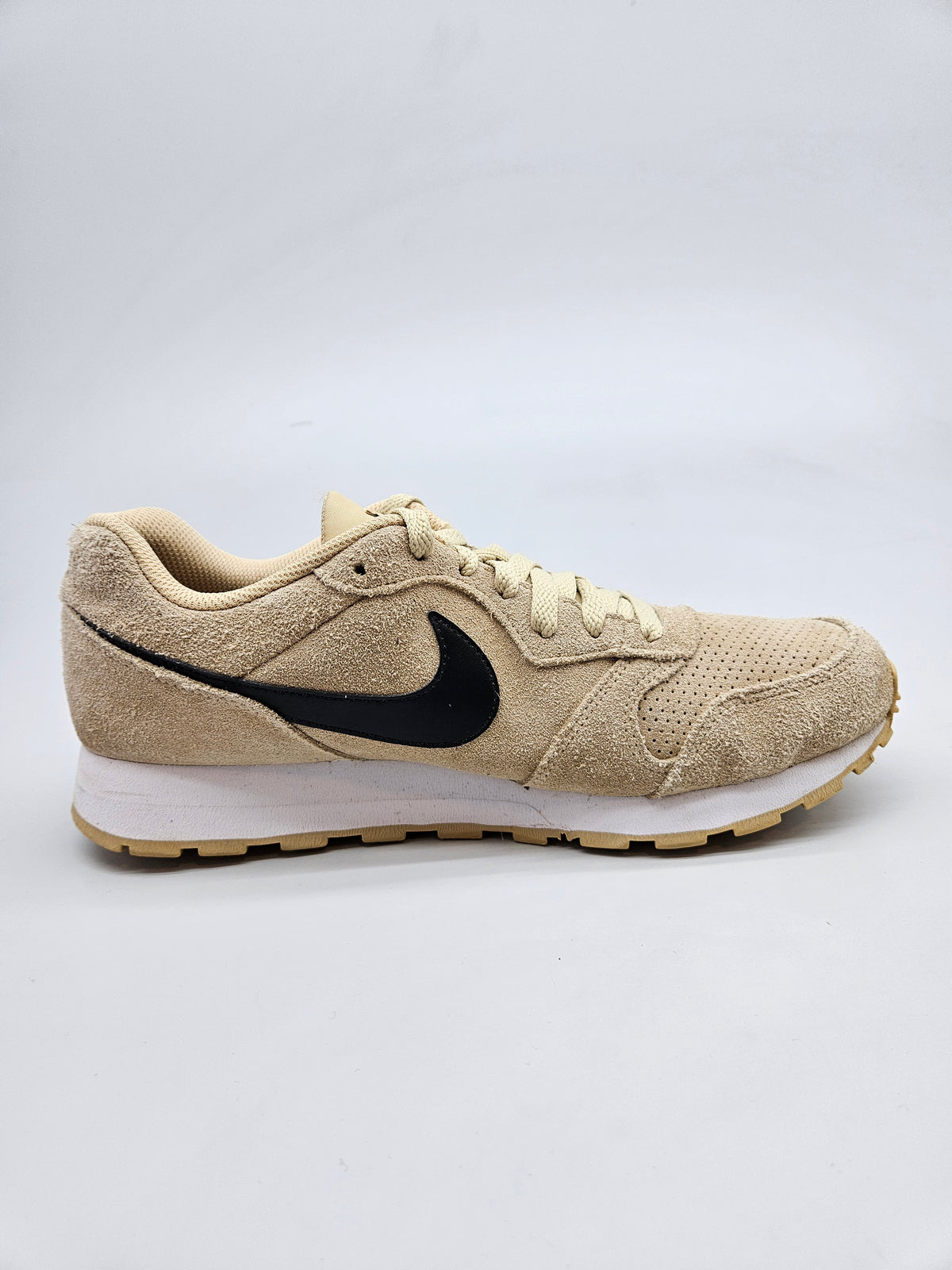 NIKE ORIGINAL PATIKI BR 42.5