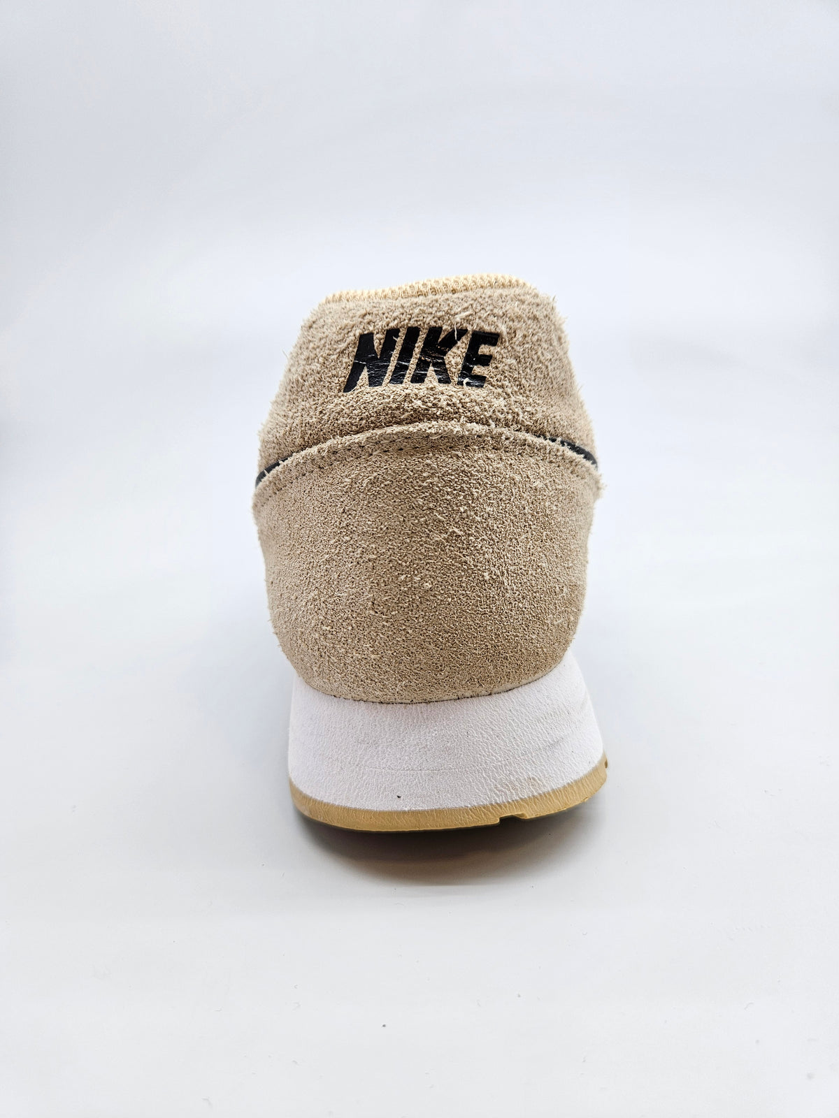 NIKE ORIGINAL PATIKI BR 42.5