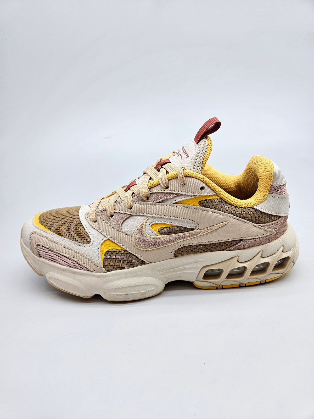 NIKE AIRMAX ORIGINAL PATIKI BR 40.5
