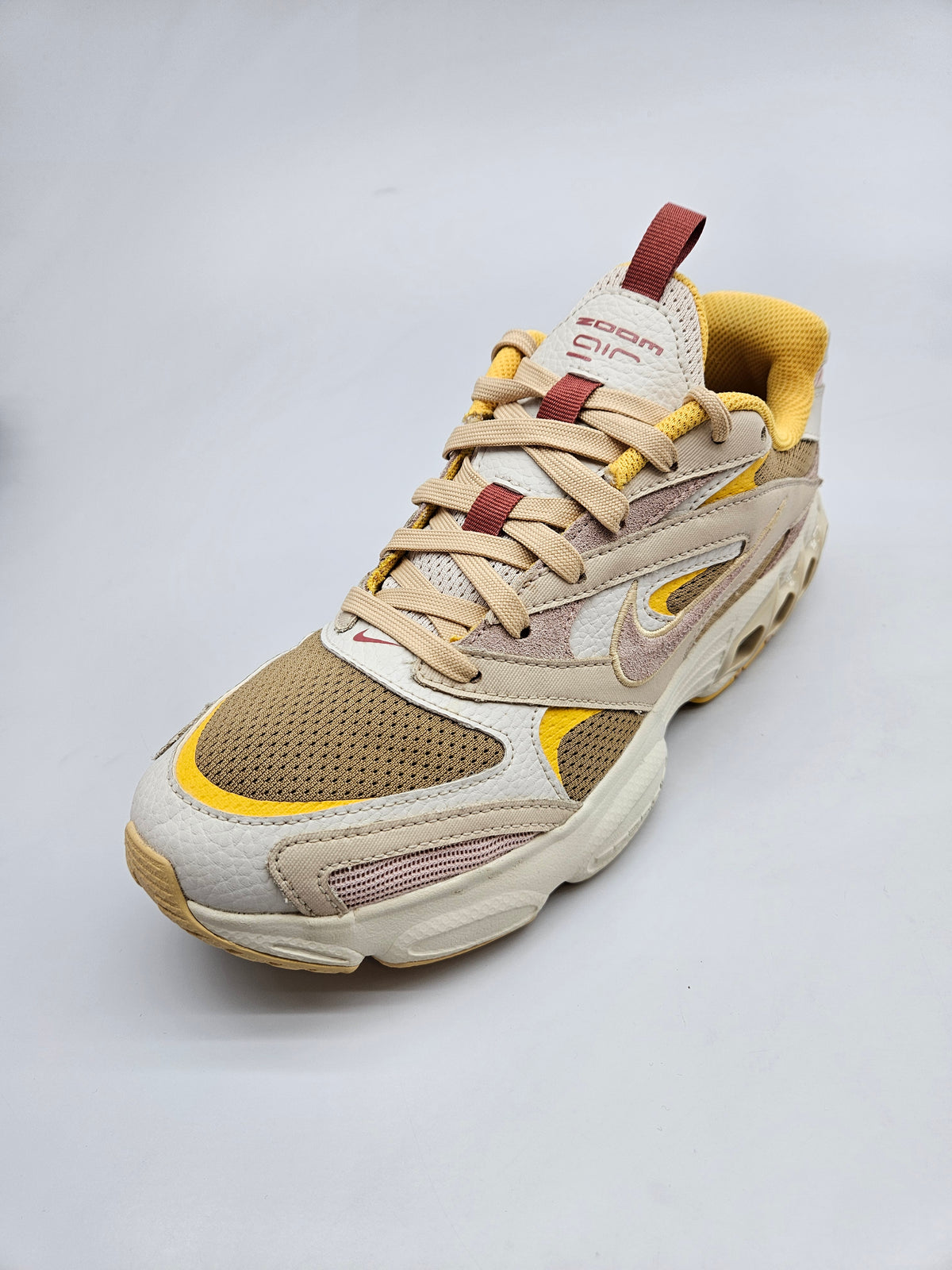 NIKE AIRMAX ORIGINAL PATIKI BR 40.5