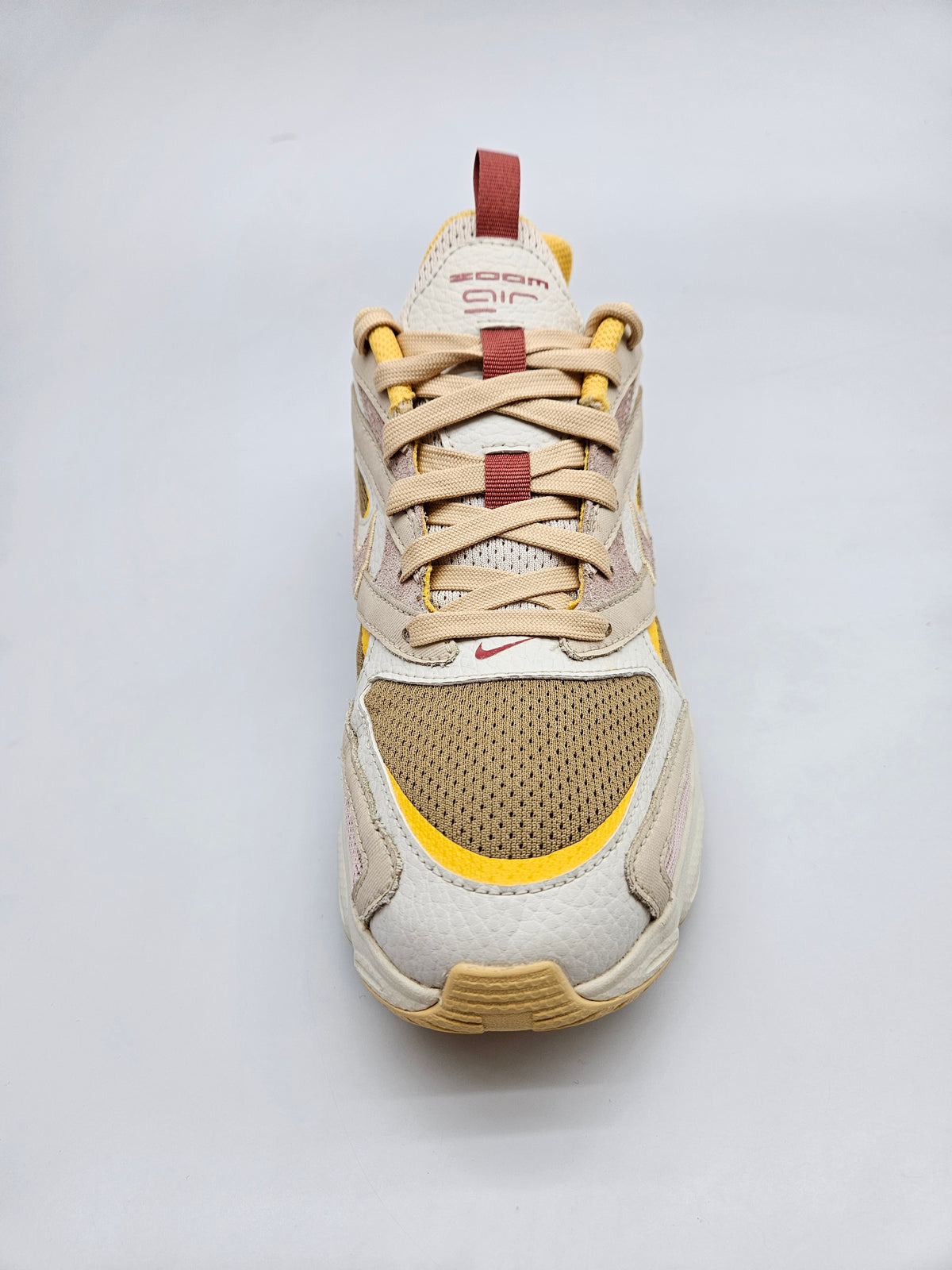 NIKE AIRMAX ORIGINAL PATIKI BR 40.5