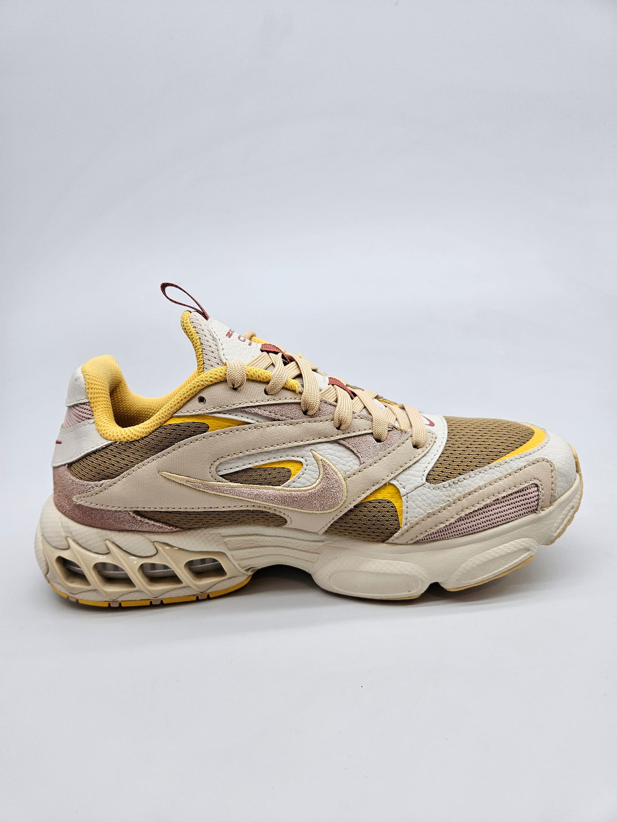 NIKE AIRMAX ORIGINAL PATIKI BR 40.5