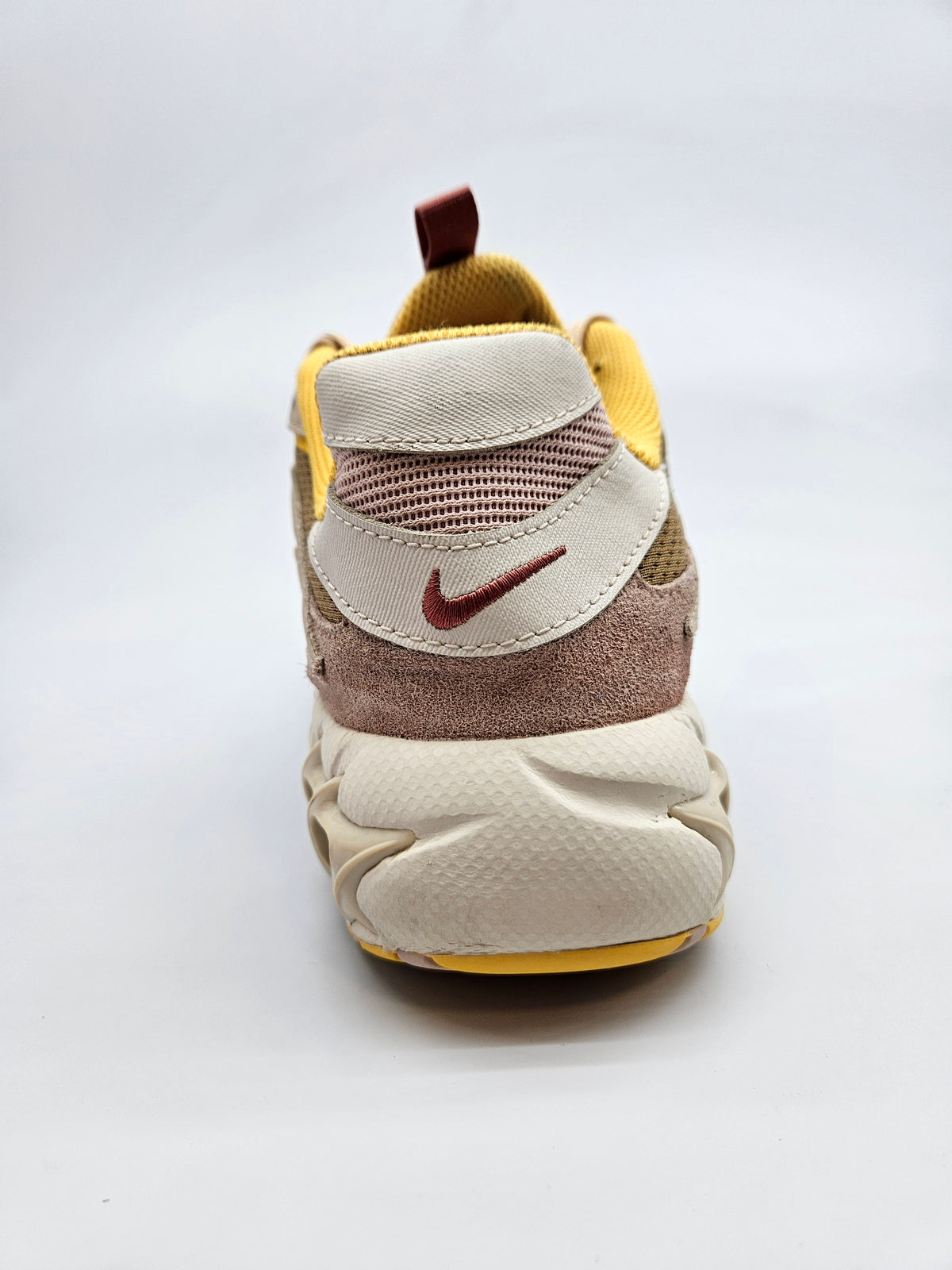 NIKE AIRMAX ORIGINAL PATIKI BR 40.5