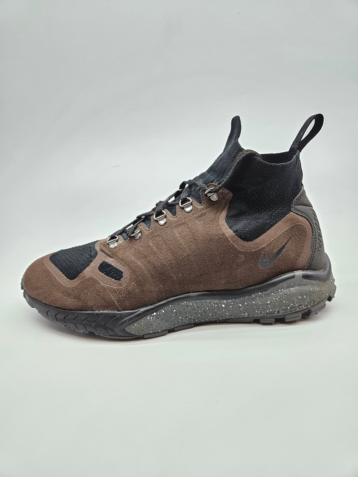 NIKE ORIGINAL PATIKI BR 45