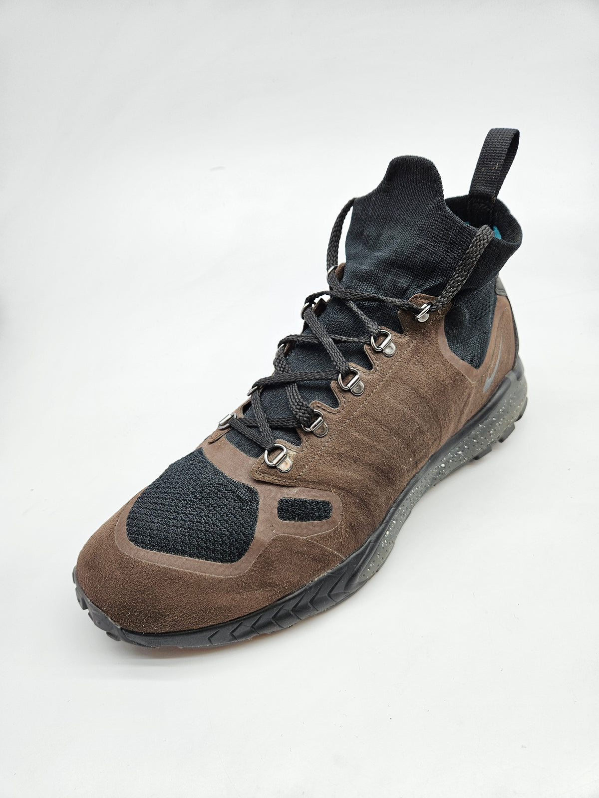 NIKE ORIGINAL PATIKI BR 45