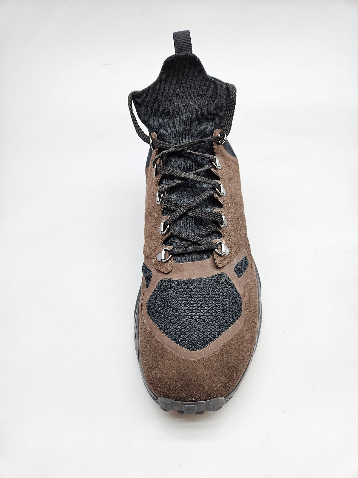 NIKE ORIGINAL PATIKI BR 45