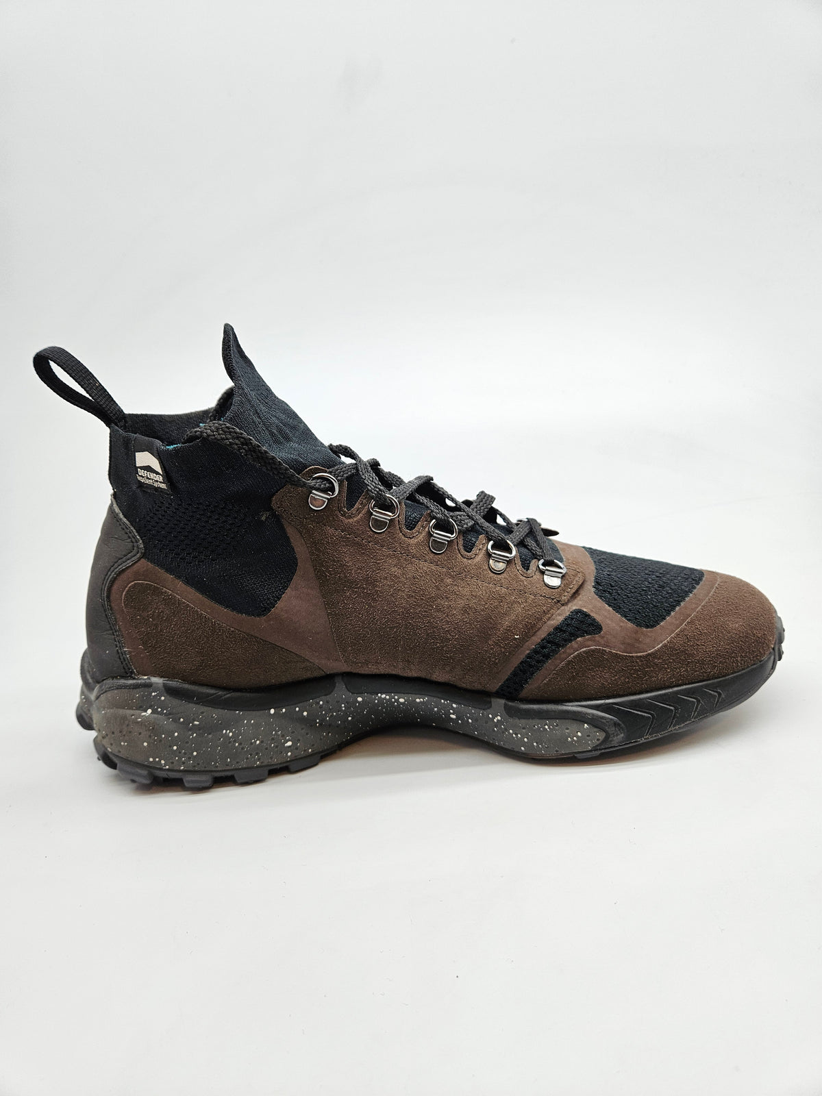 NIKE ORIGINAL PATIKI BR 45