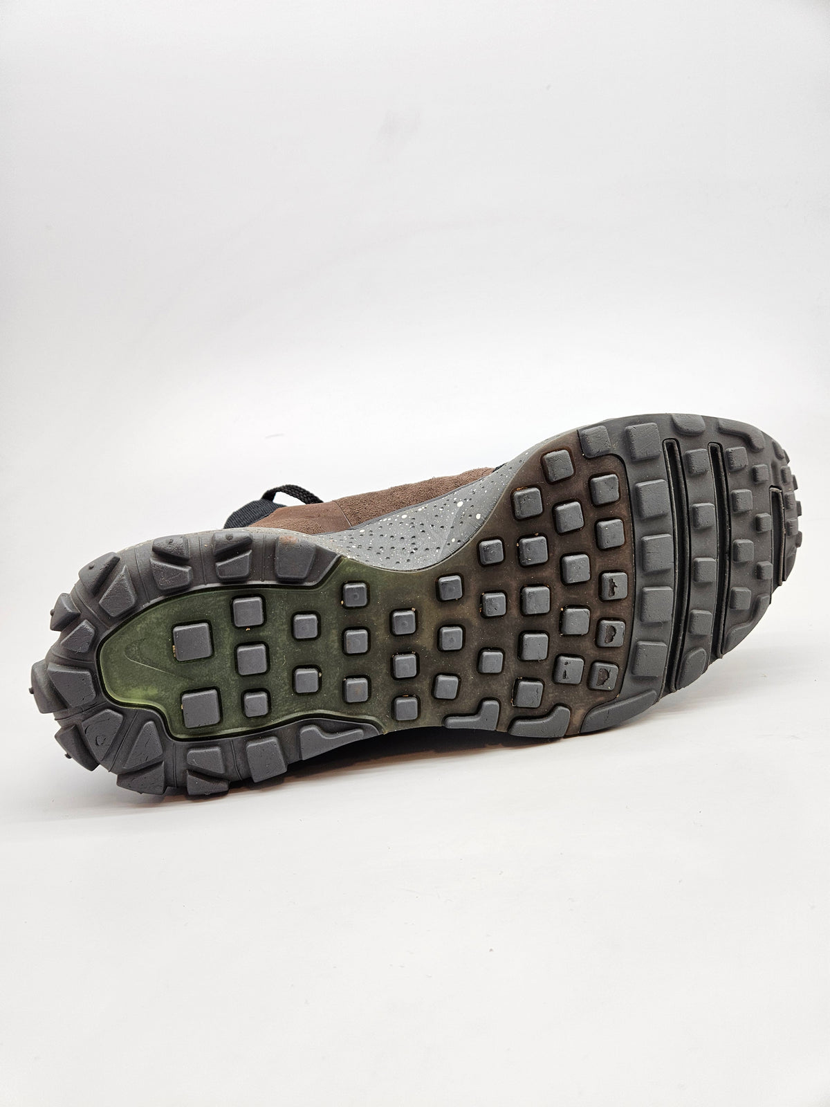 NIKE ORIGINAL PATIKI BR 45