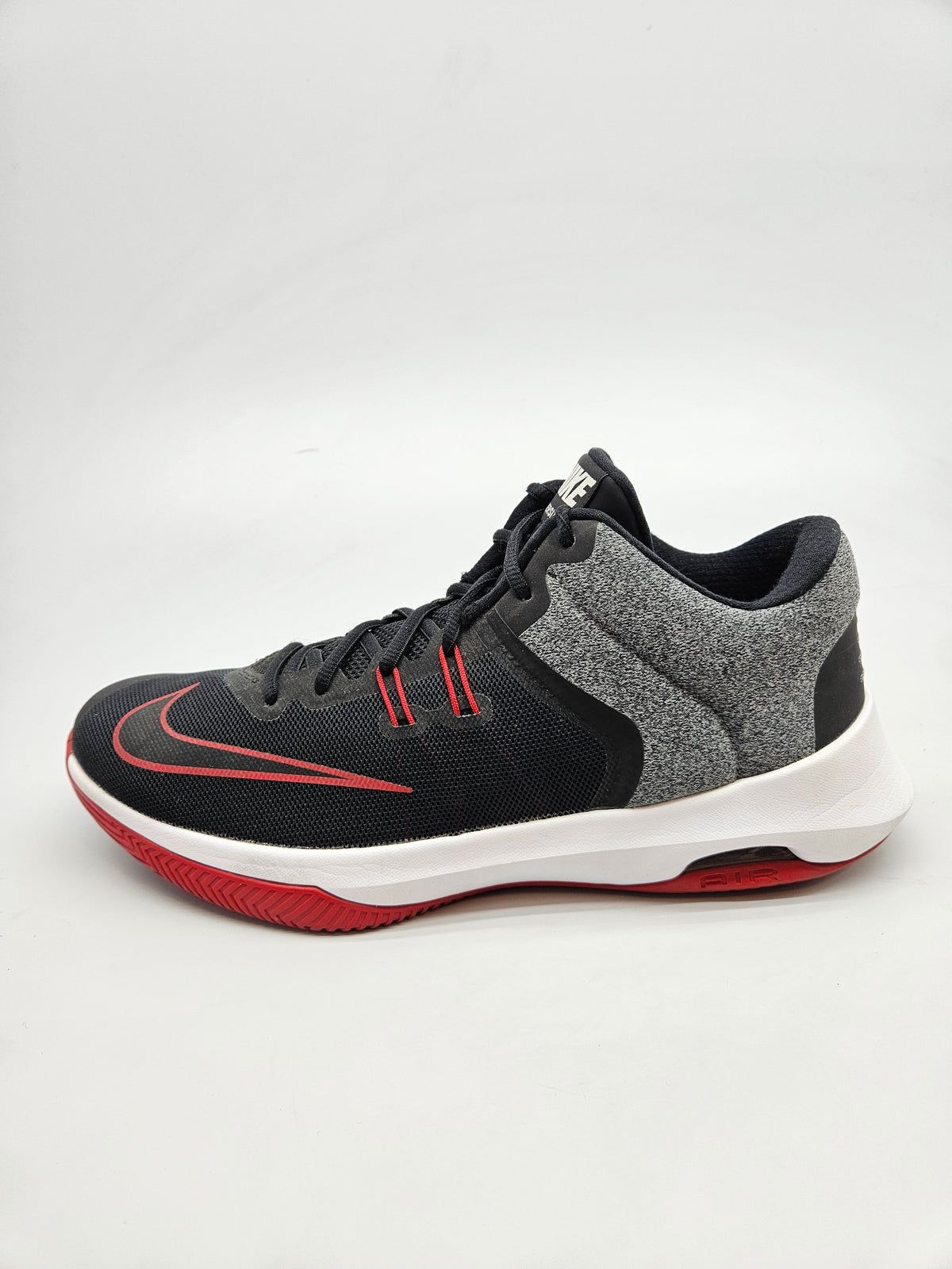 NIKE ORIGINAL PATIKI BR 45