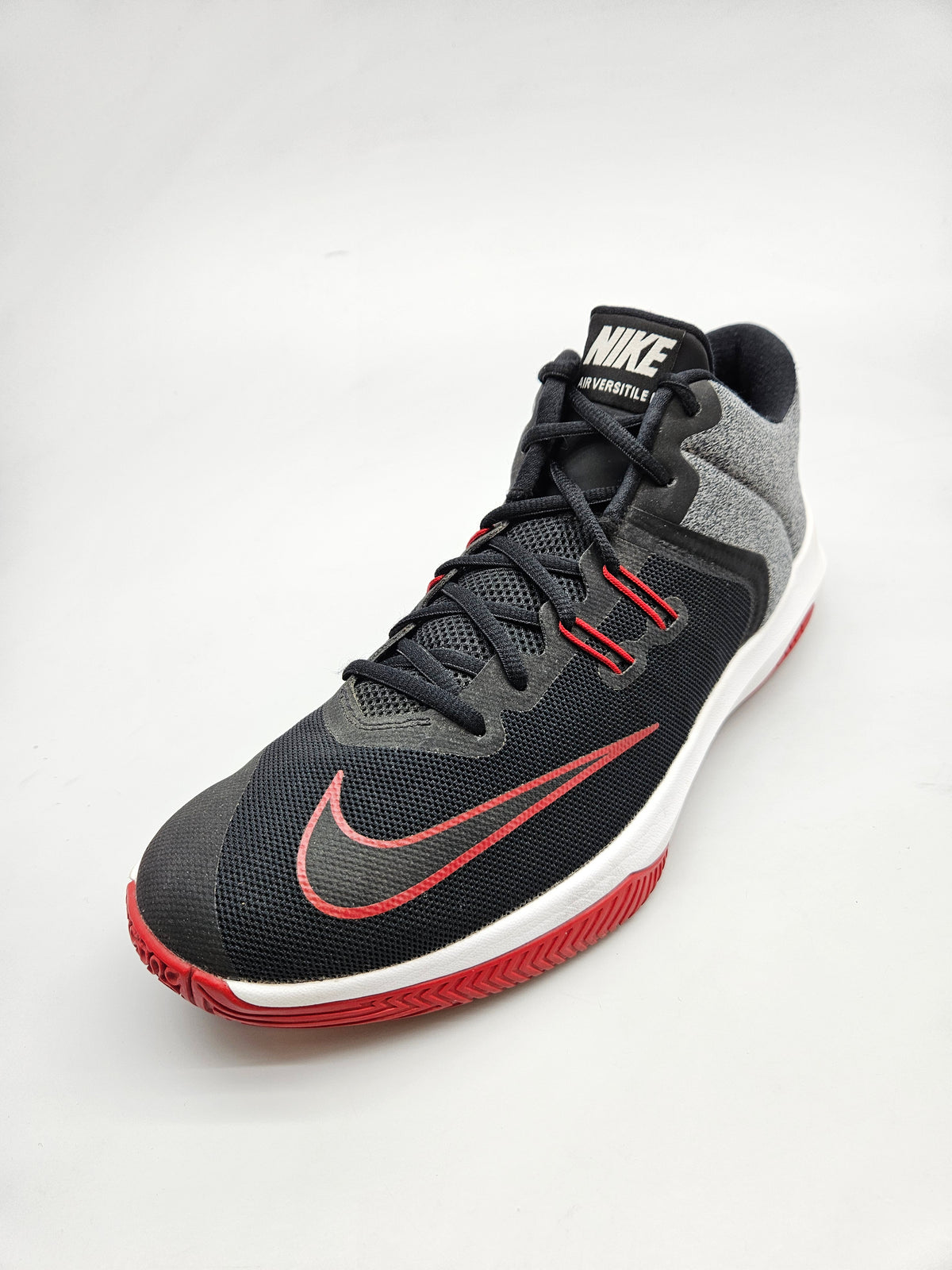 NIKE ORIGINAL PATIKI BR 45